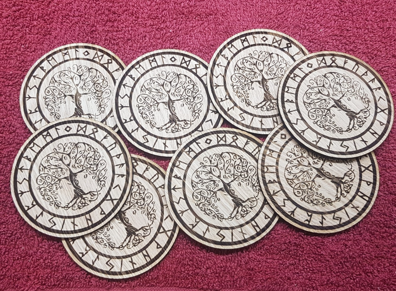 Yggdrasil, the Tree of Life.PNG