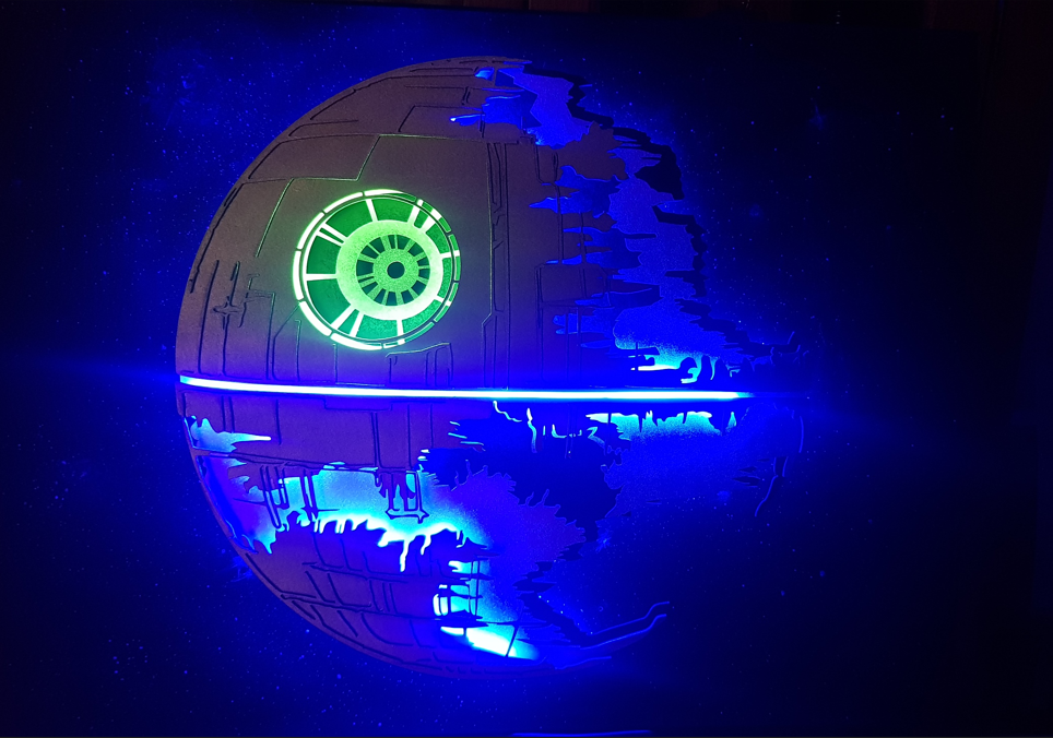 Death Star.PNG