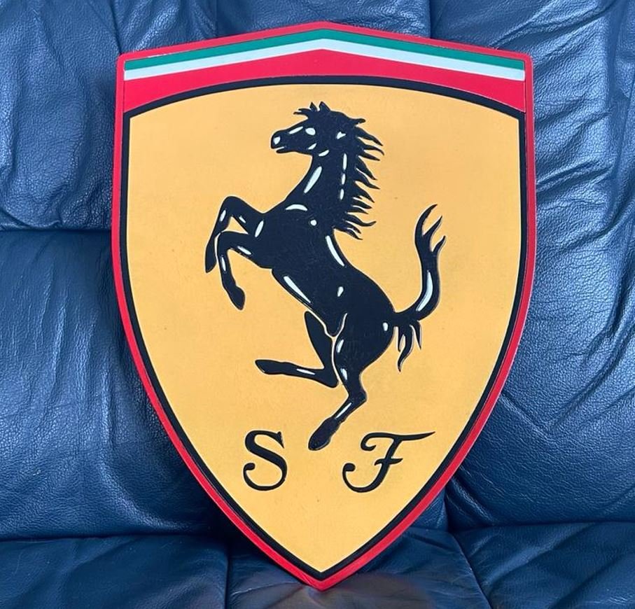 FERRARI.JPG