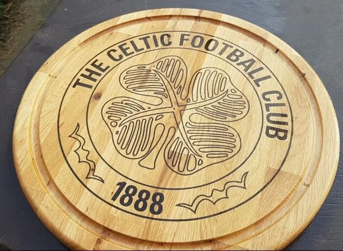 Celtic Cheese board.JPG