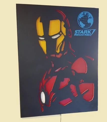IRONMAN not lit.JPG