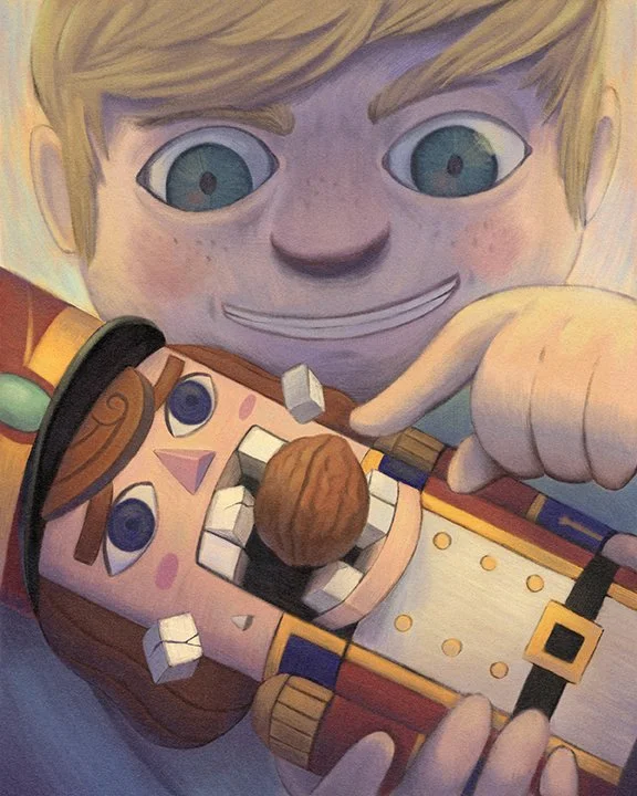 SAV_202330_lLLU742_ChrisLeung_A5_BrokenNutcracker web.jpg