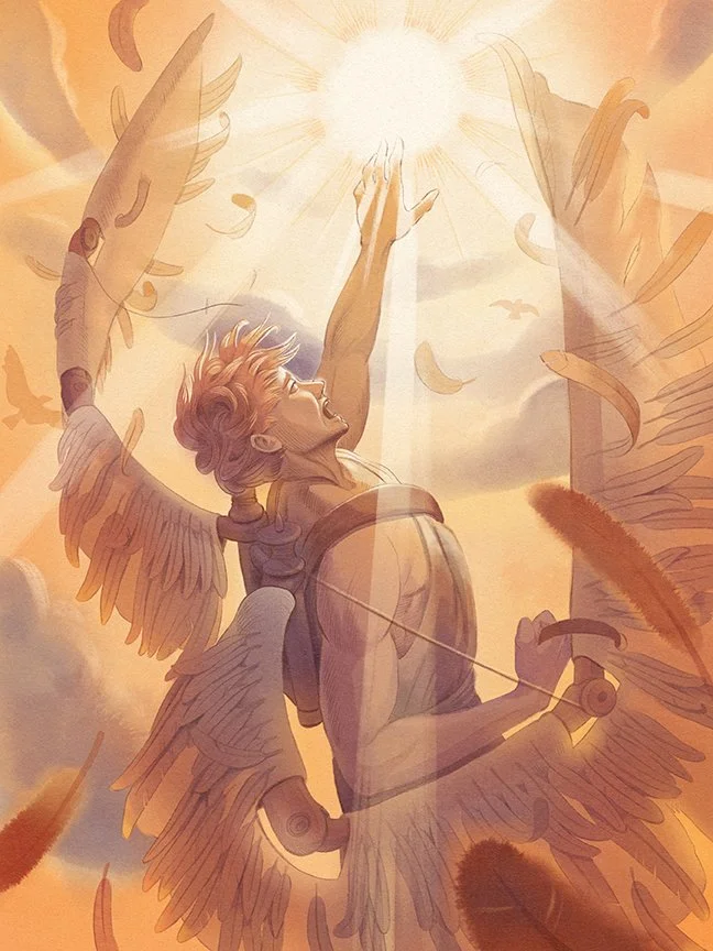 SAV_202330_lLLU735_ChrisLeung_A4_Icarus1 web.jpg