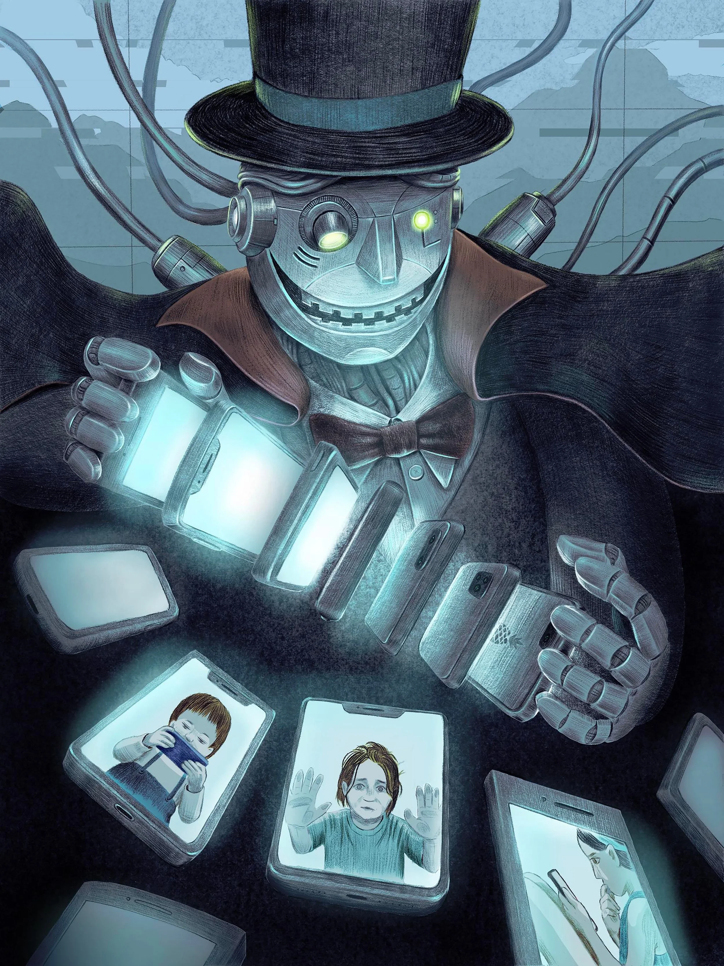 SAV_202210_ILLU727_ChrisLeung_ A2_conceptual illustration.jpg