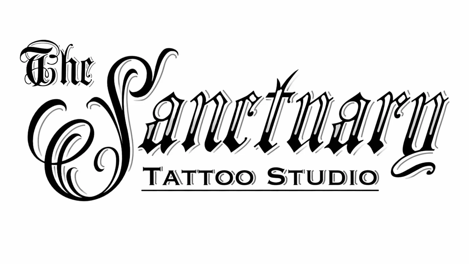 The Sanctuary