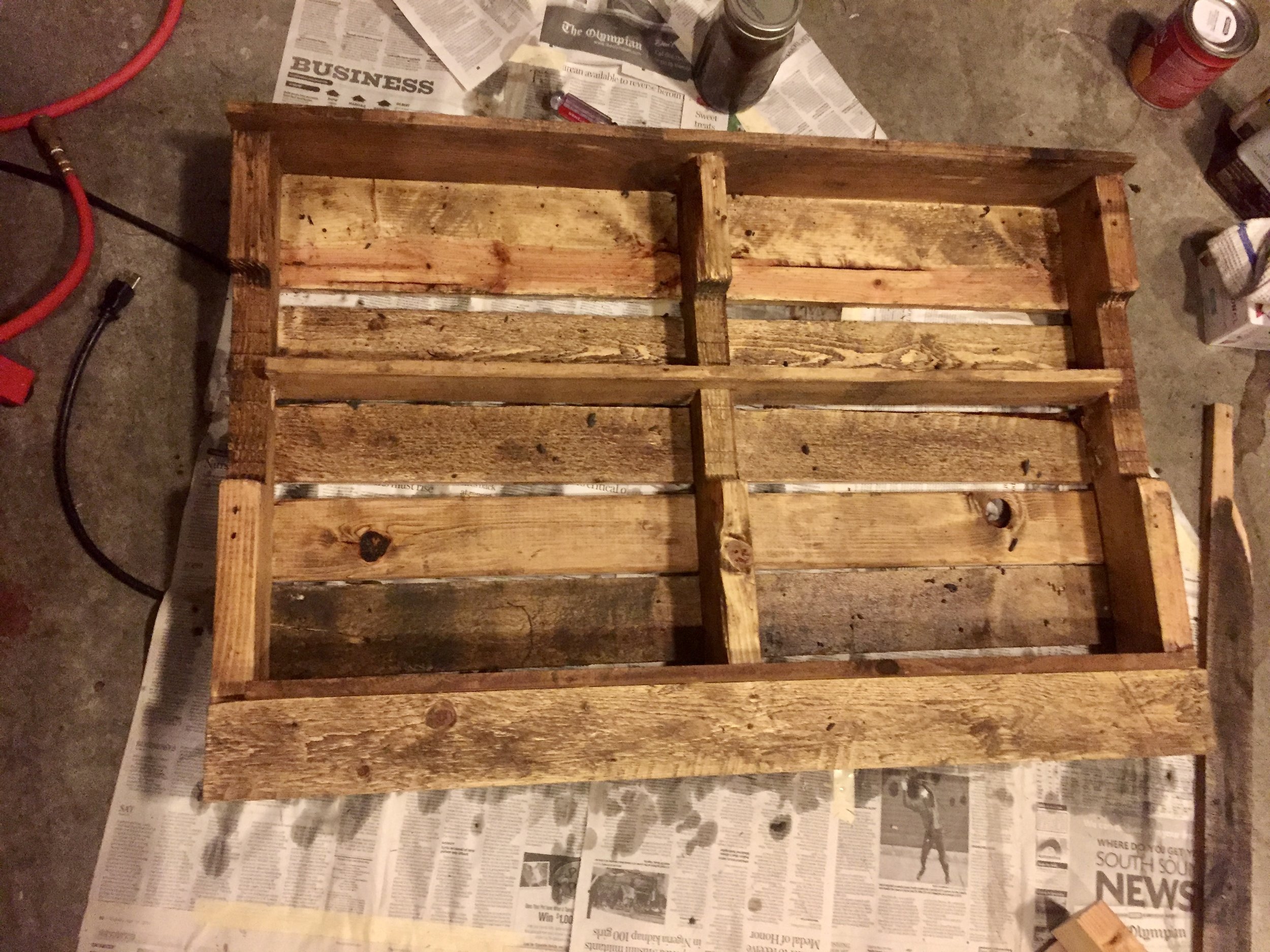 Pallet Shelf 9.jpg