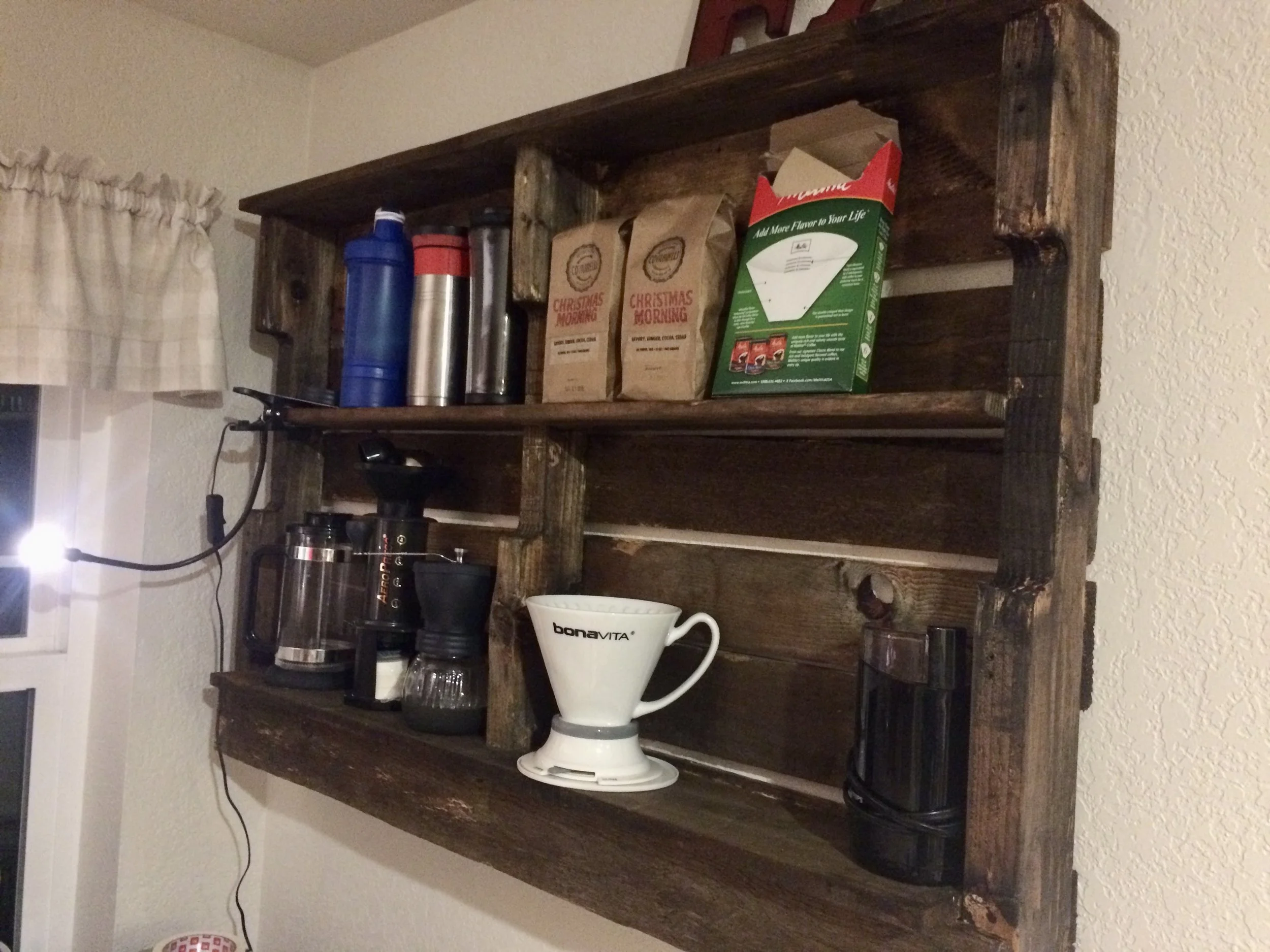 Pallet shelf 7.jpg