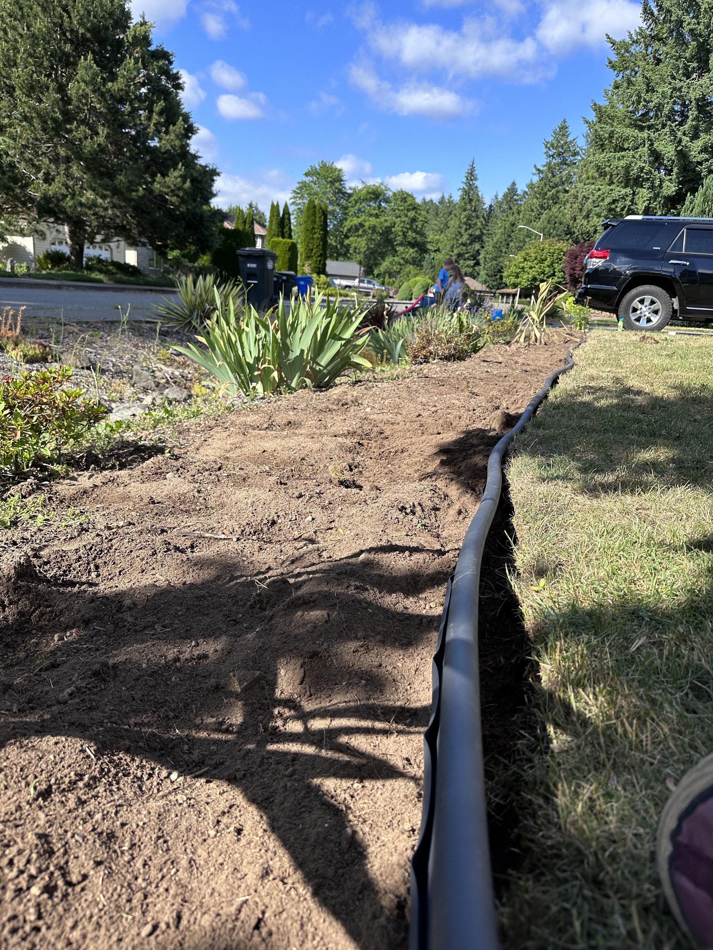 edging ditch.jpg
