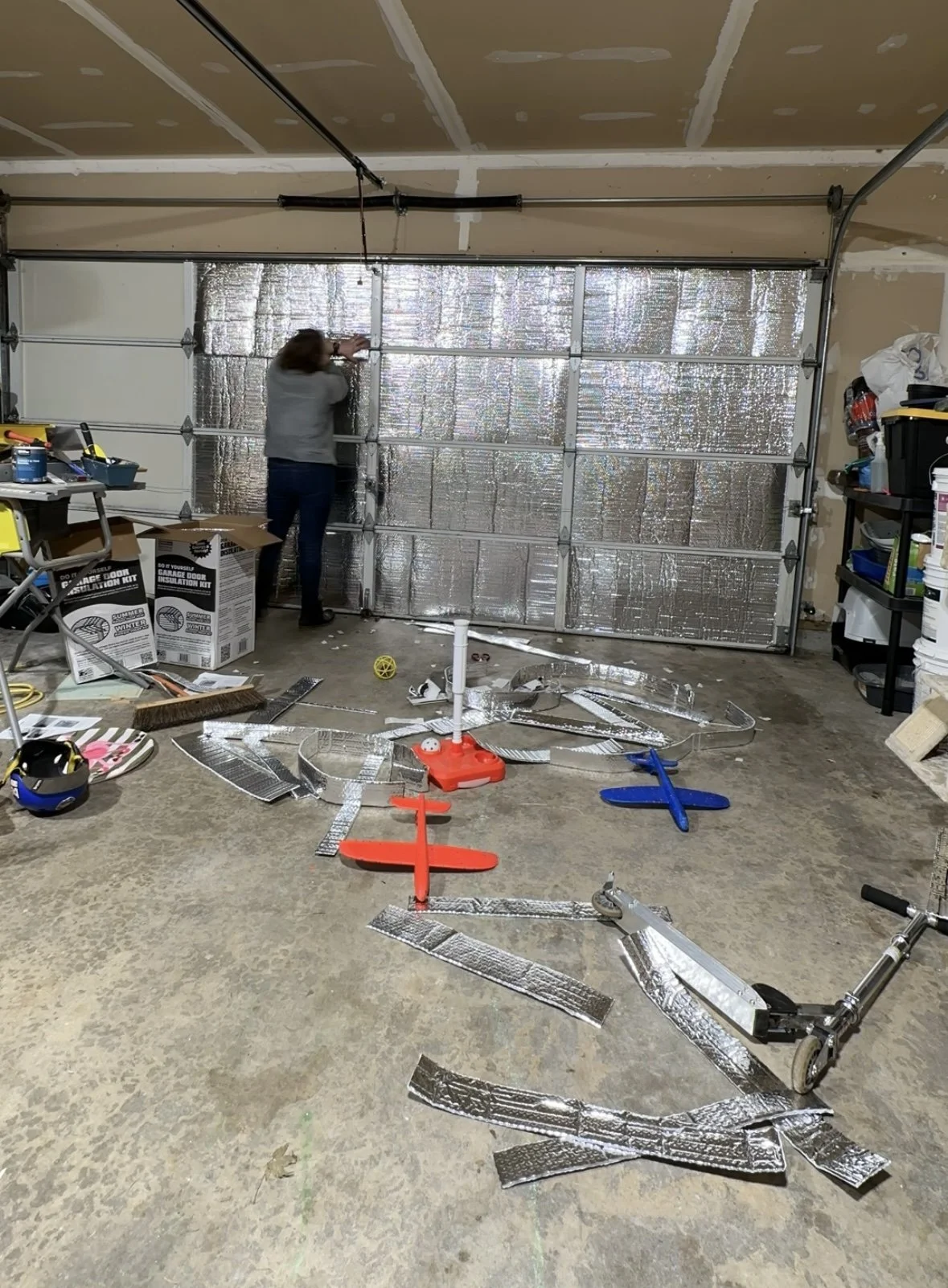 garage insulation 3.jpg
