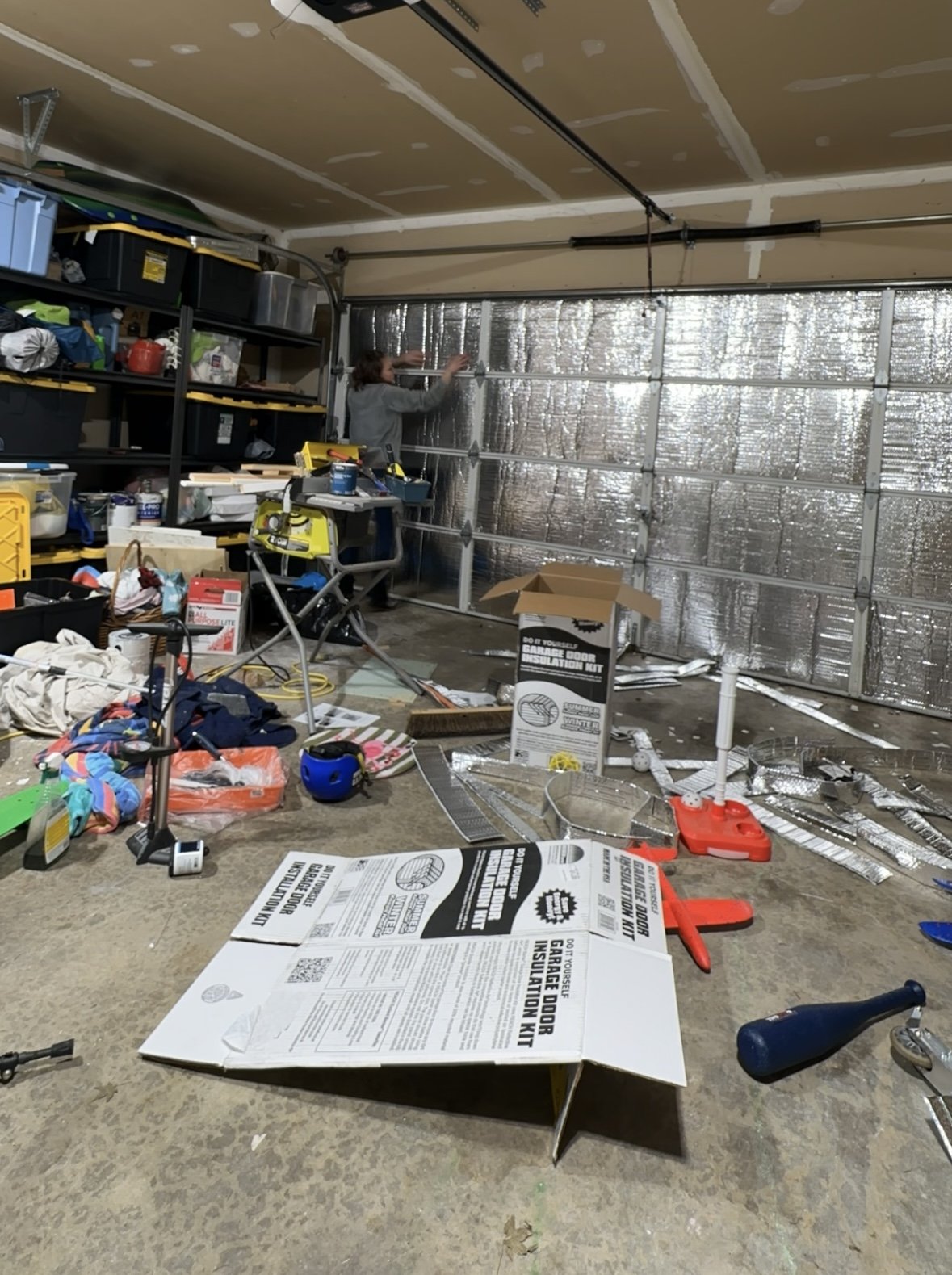 garage insulation 4.jpg