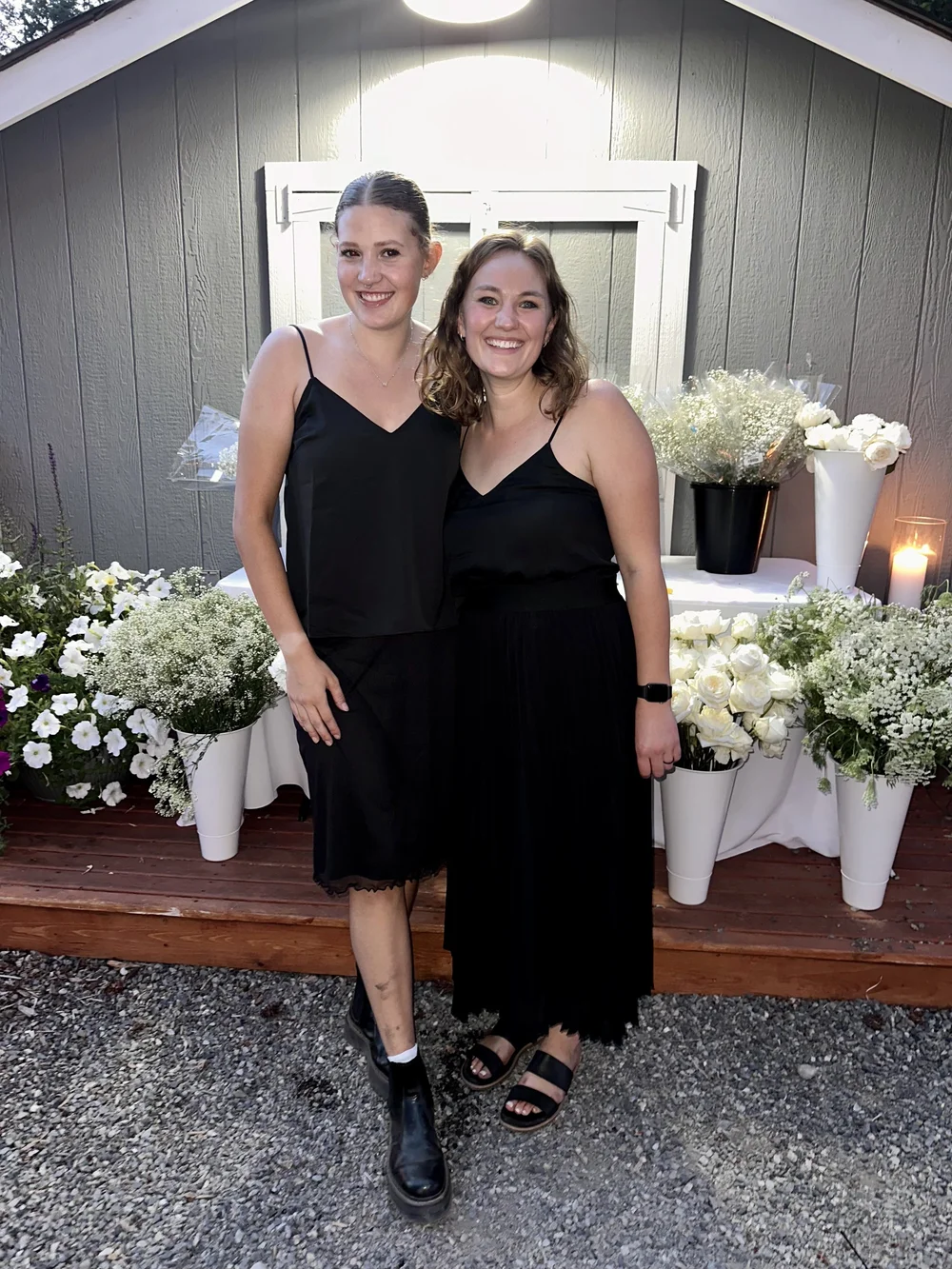 ellie and justine.jpg