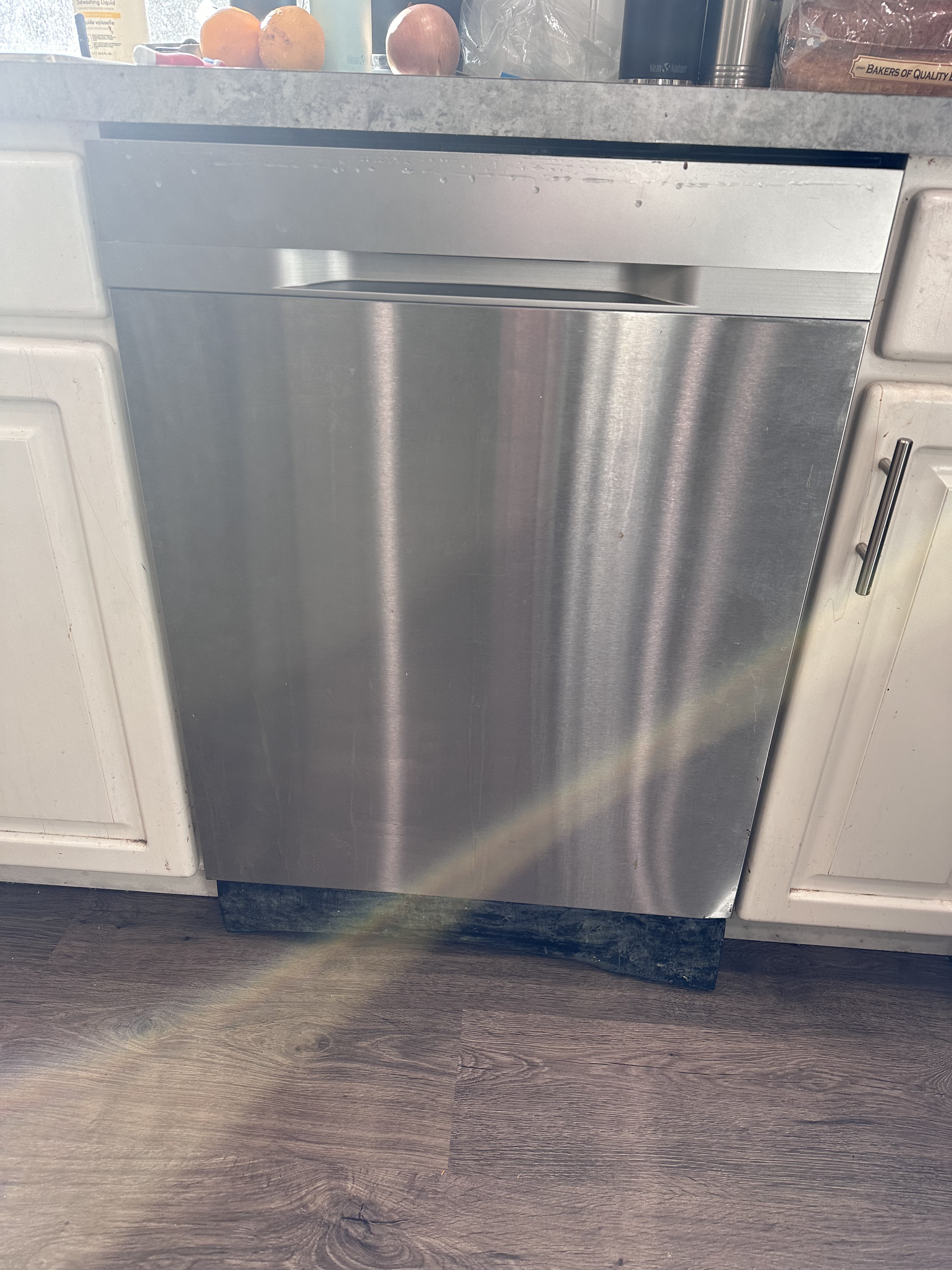 samsung dishwasher.png
