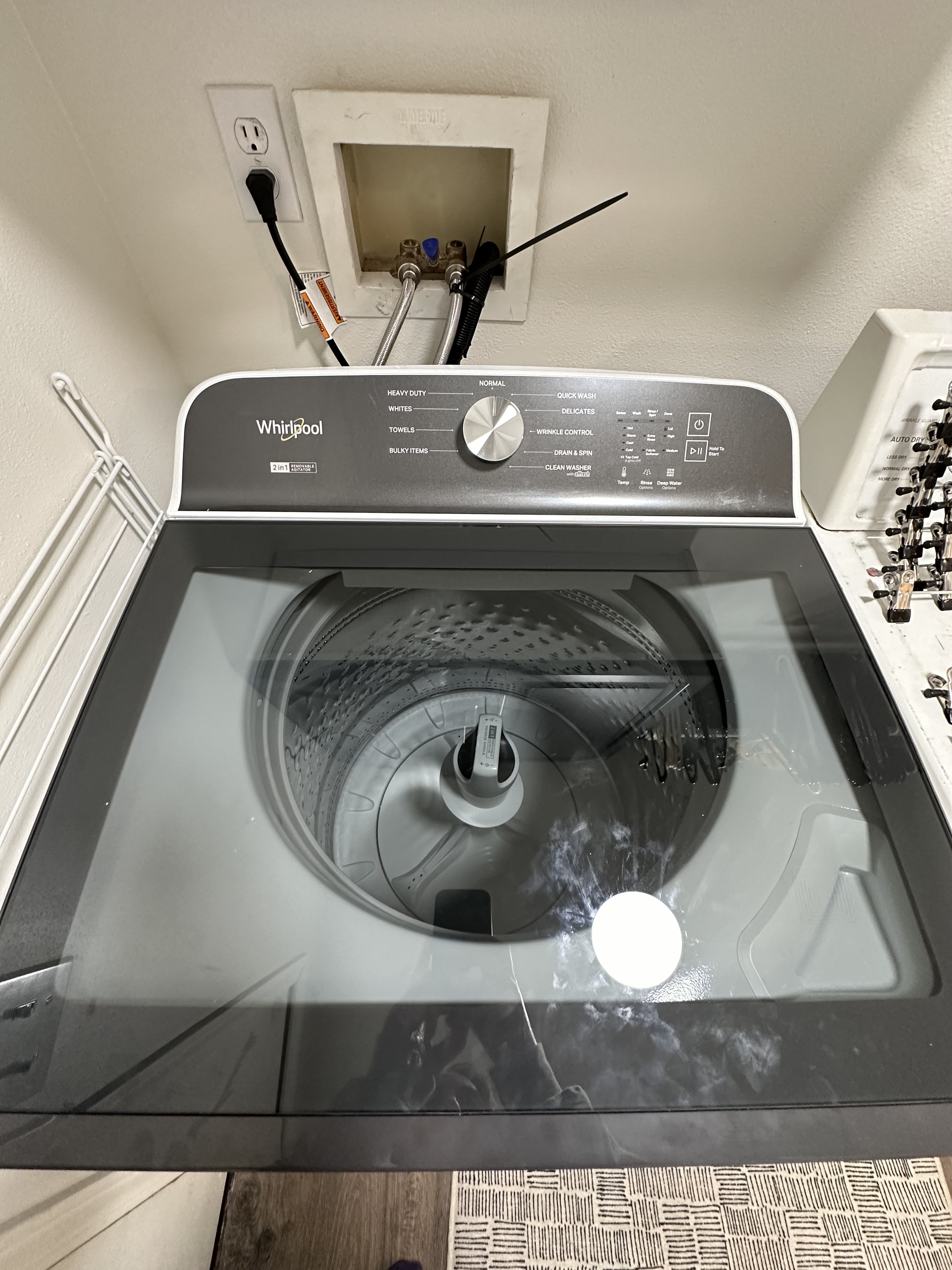 whirlpool washer.png