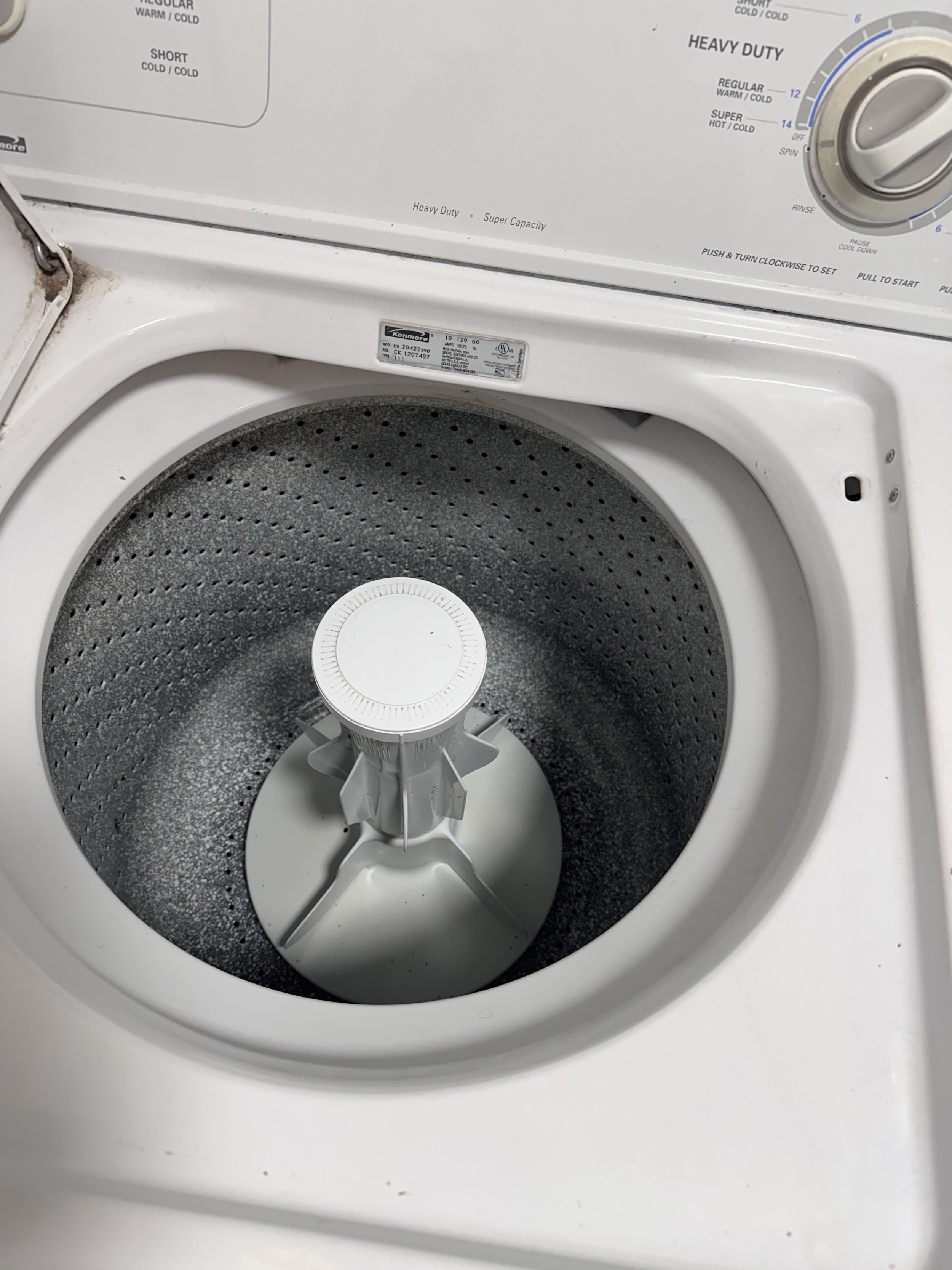 old kenmore washer.png