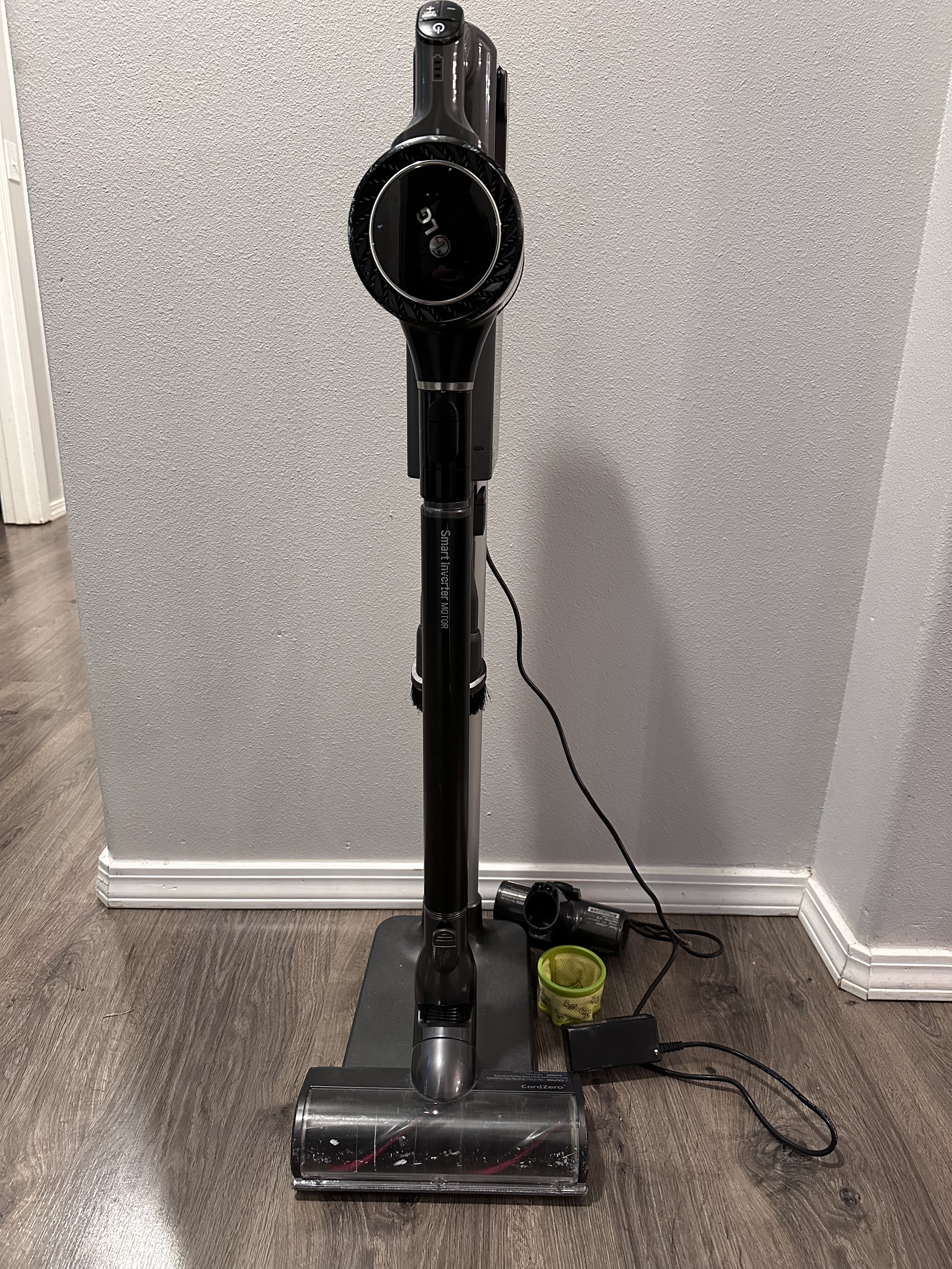 lg vacuum.png