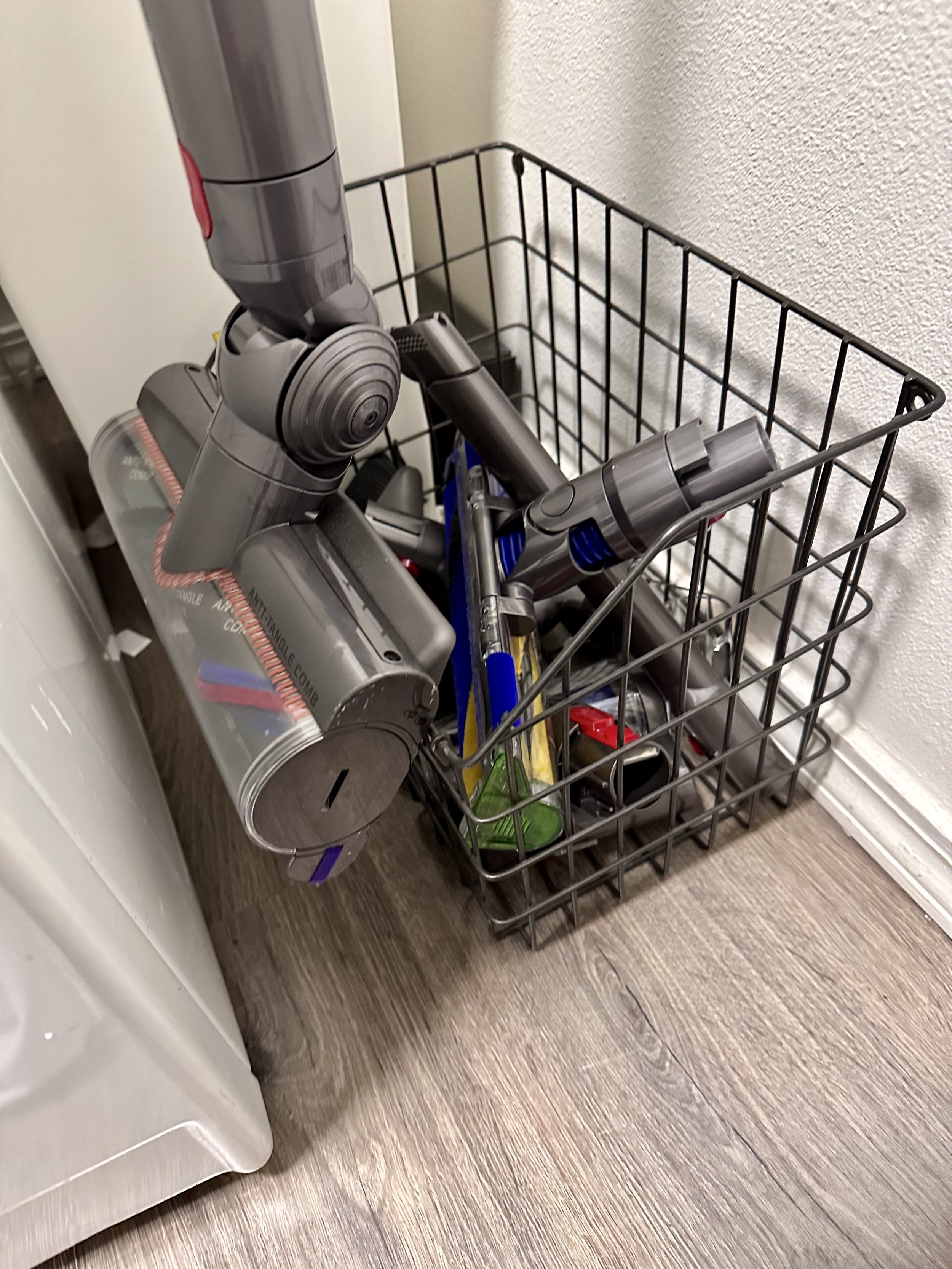 dyson vacuum accessories.png