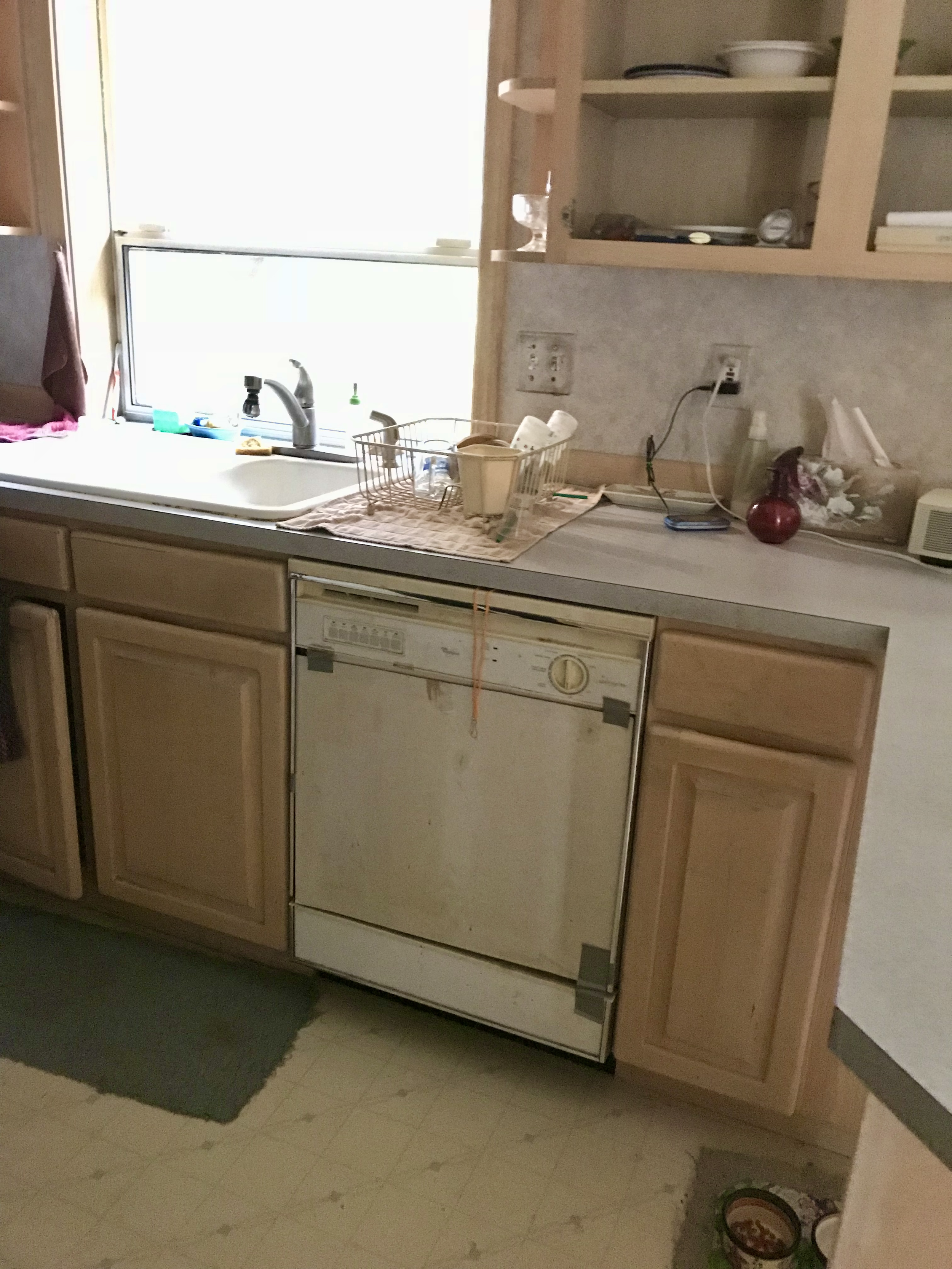 kitchen before 2017.png