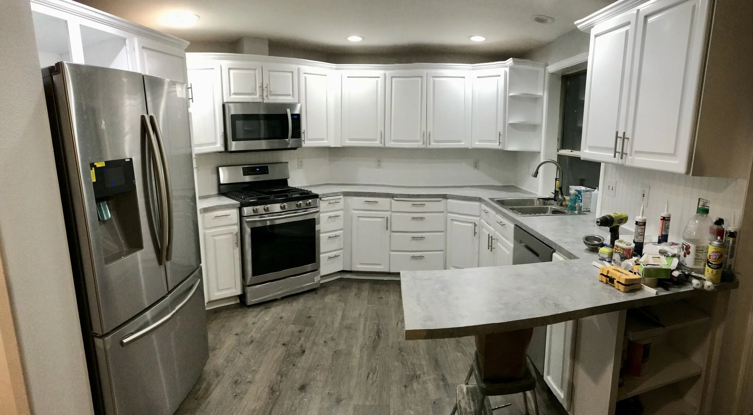 kitchen 2017 samsung smaller.jpg