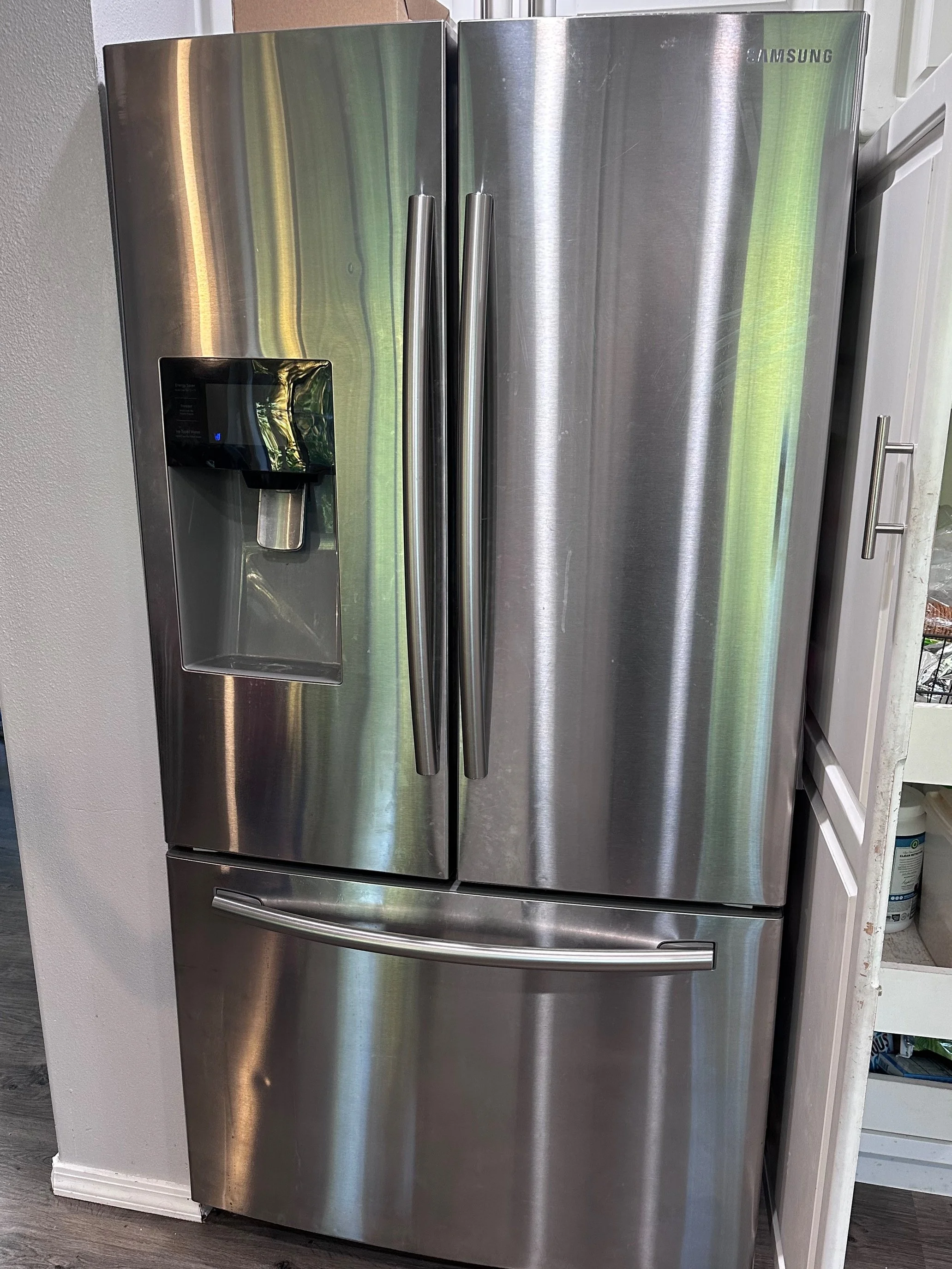 samsung+fridge.jpg