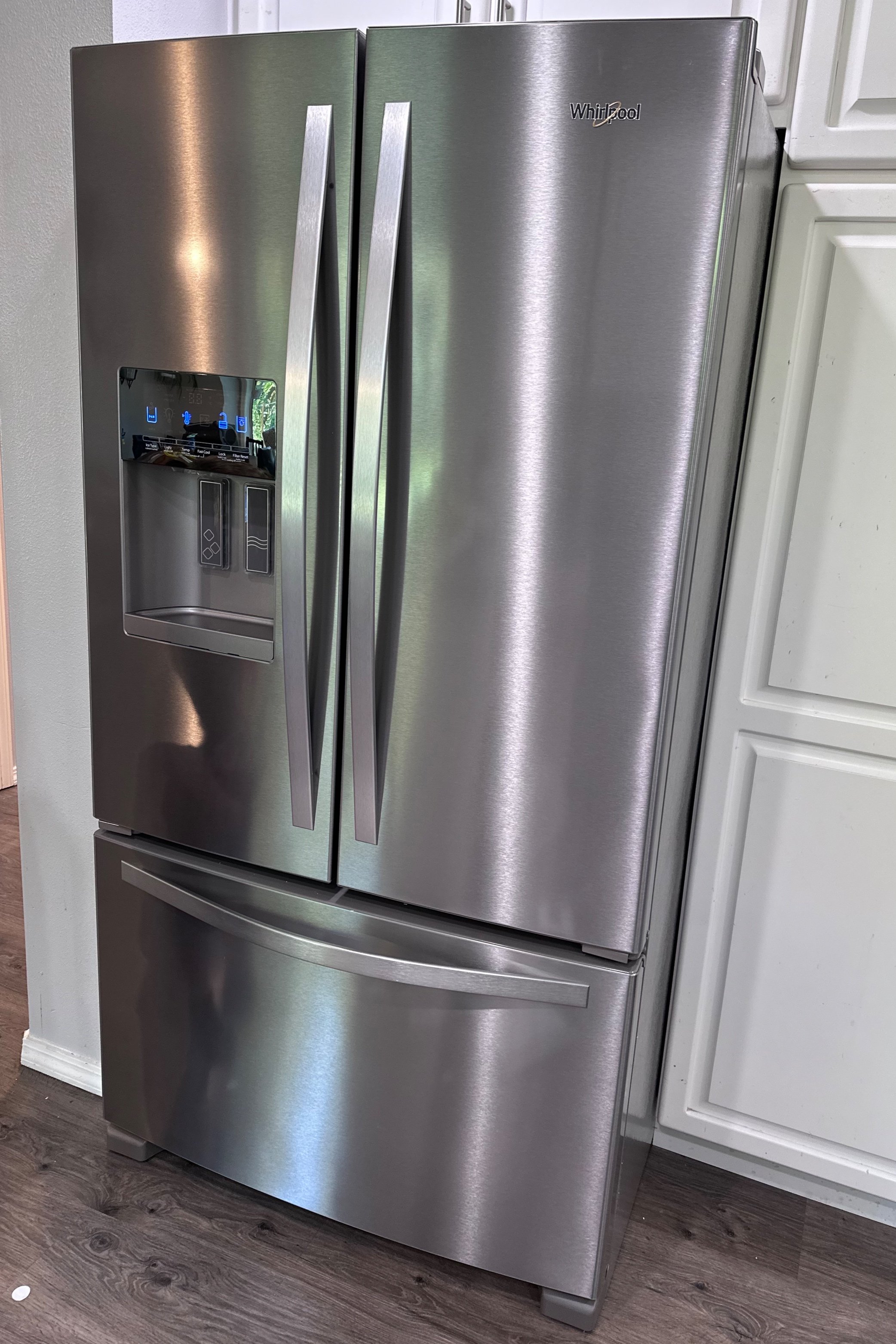 new+whirlpool+fridge.jpg