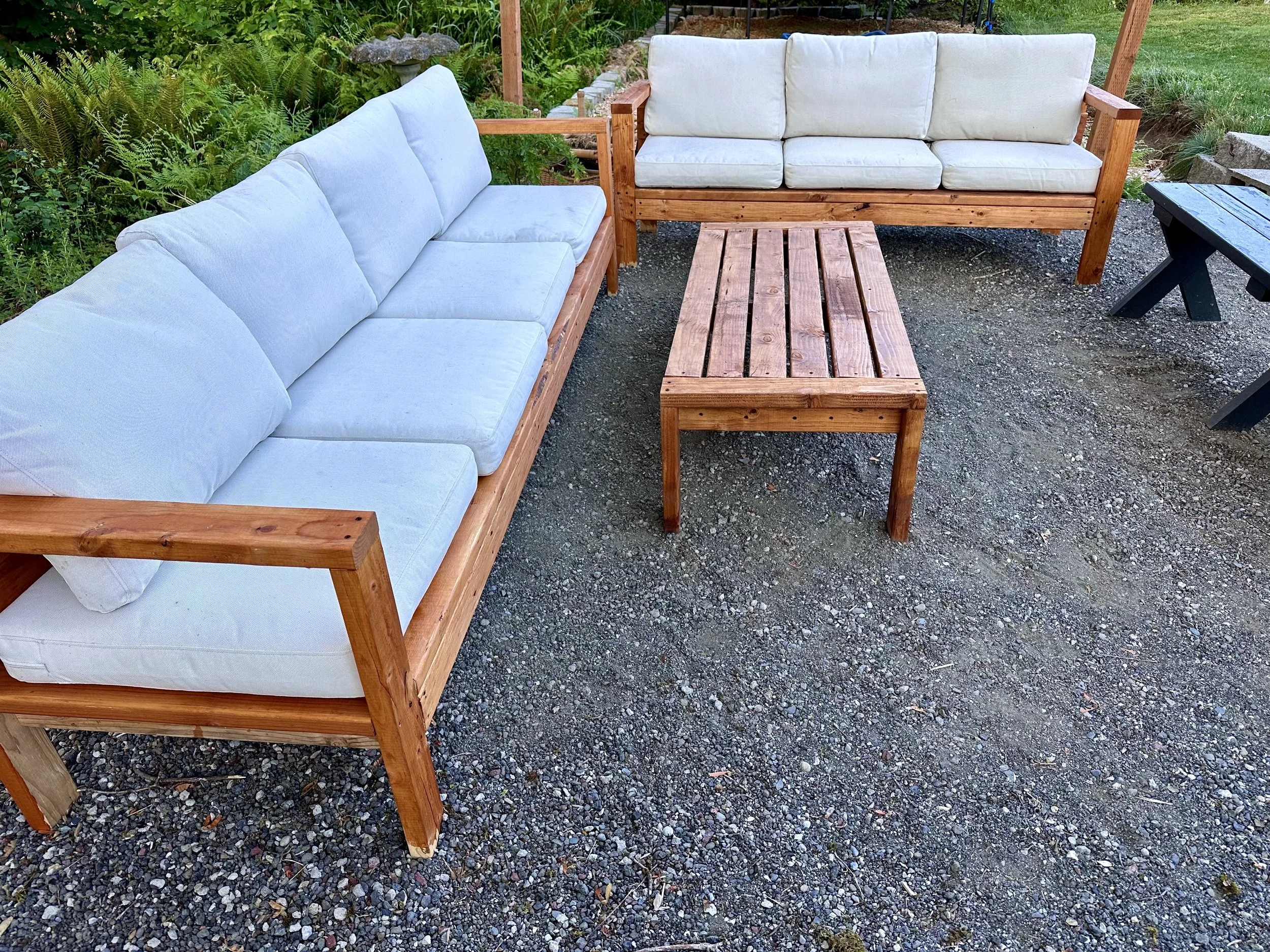 patio side angle.jpg