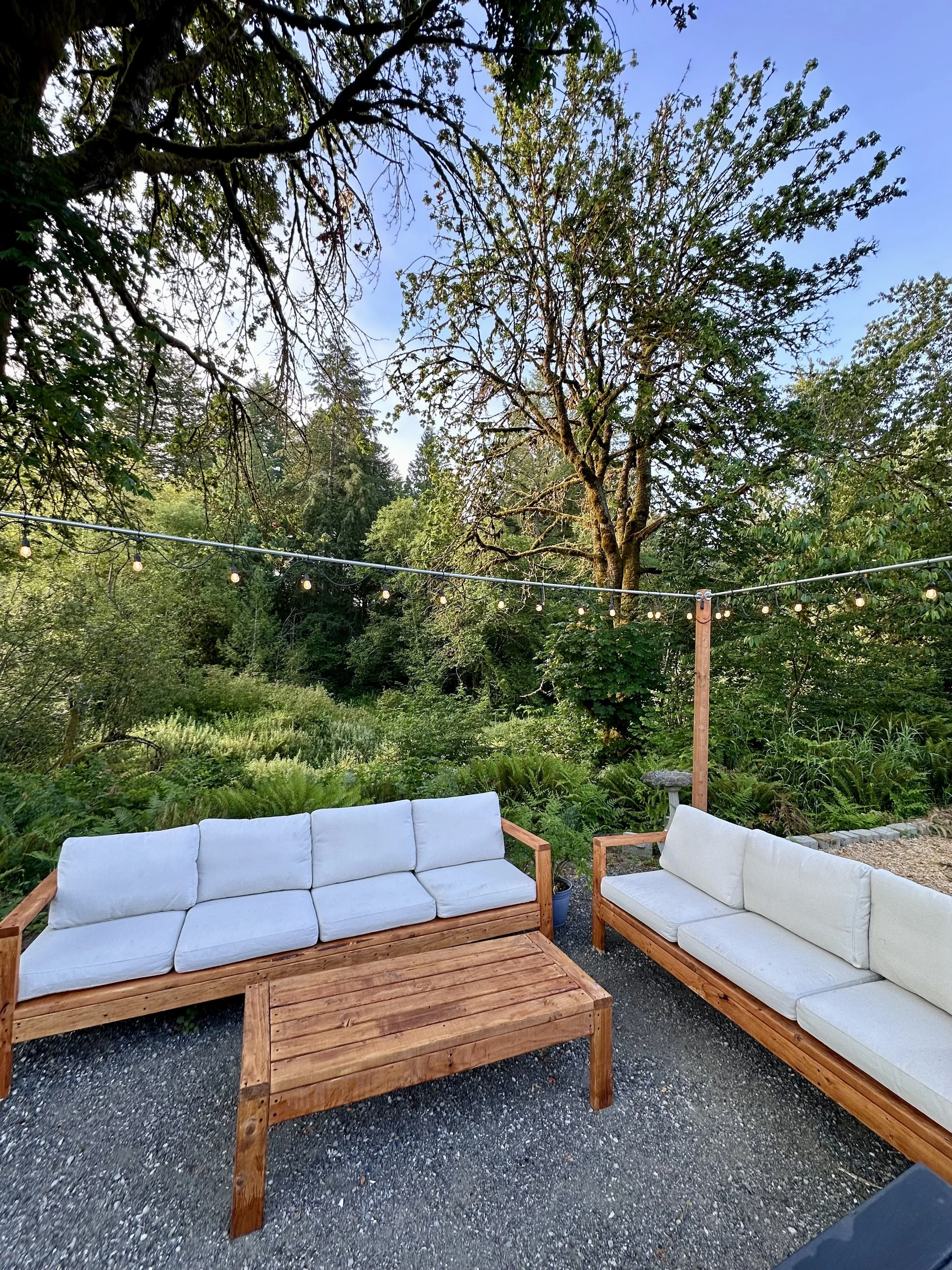 patio vertical.jpg