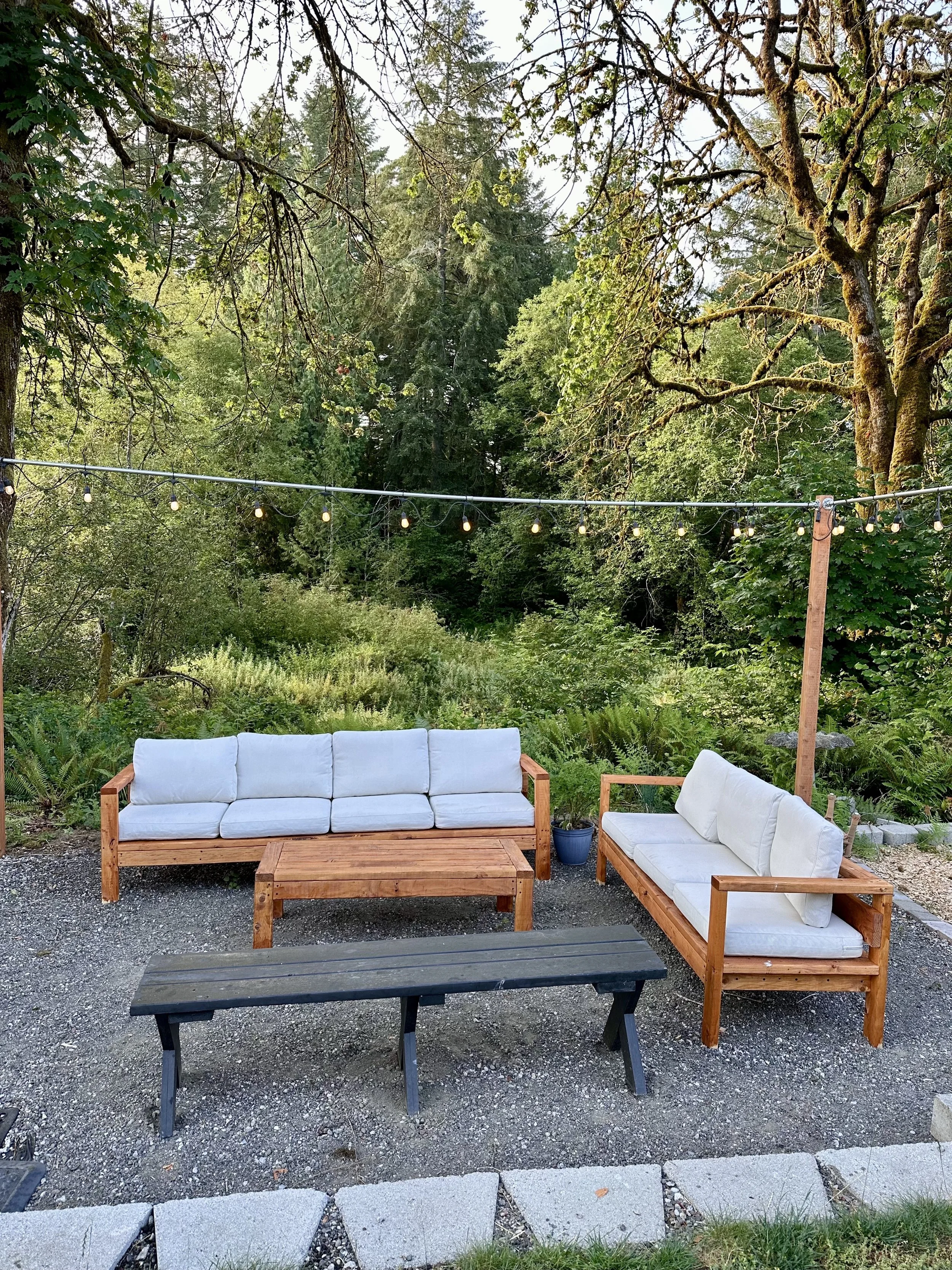 patio with bench.jpg