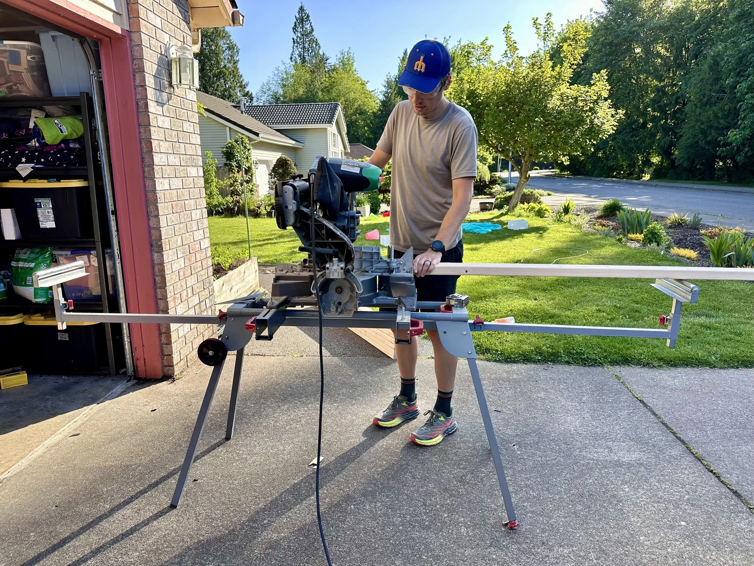 corban cutting patio.jpg
