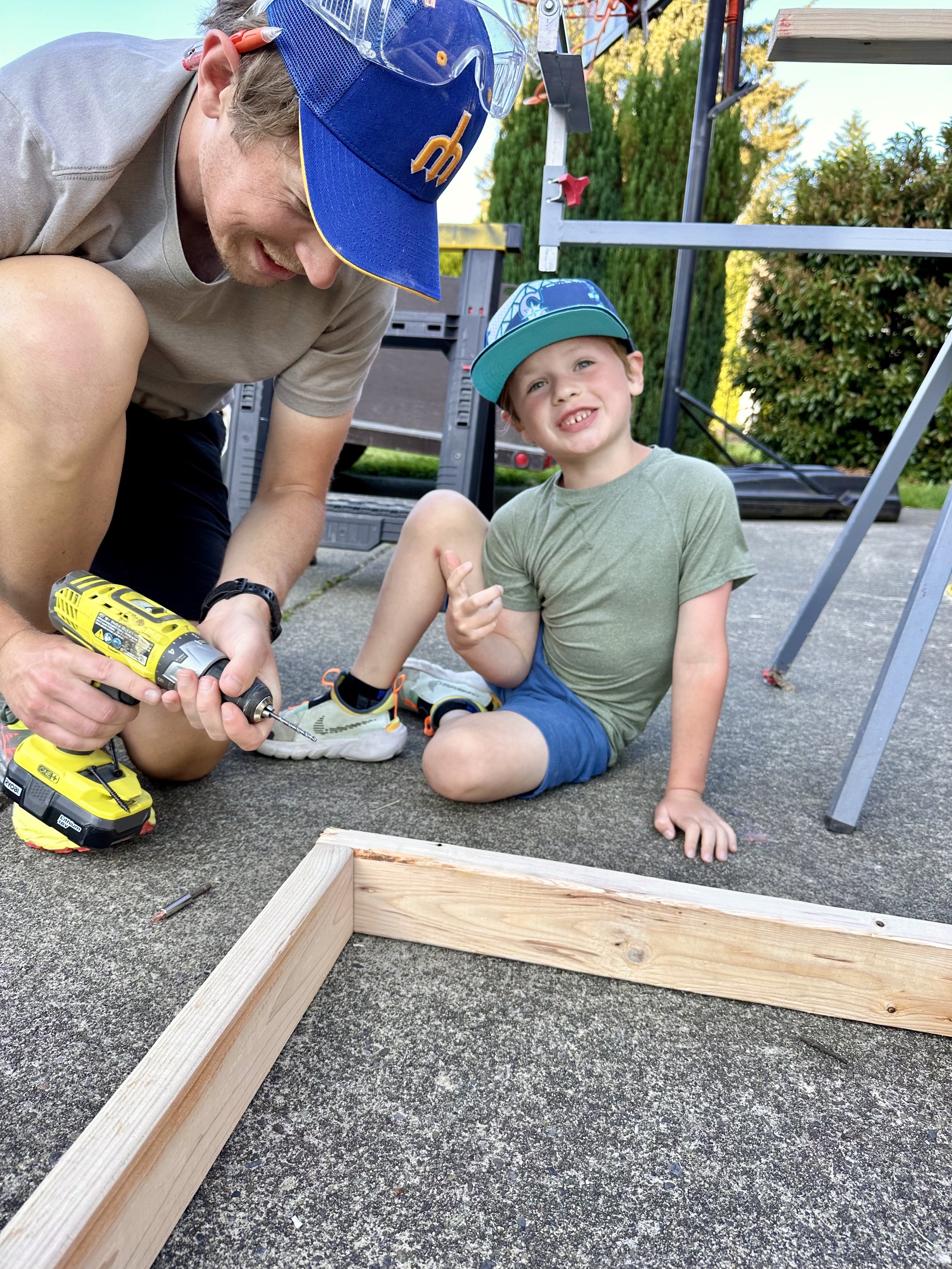 builder boys patio.jpg