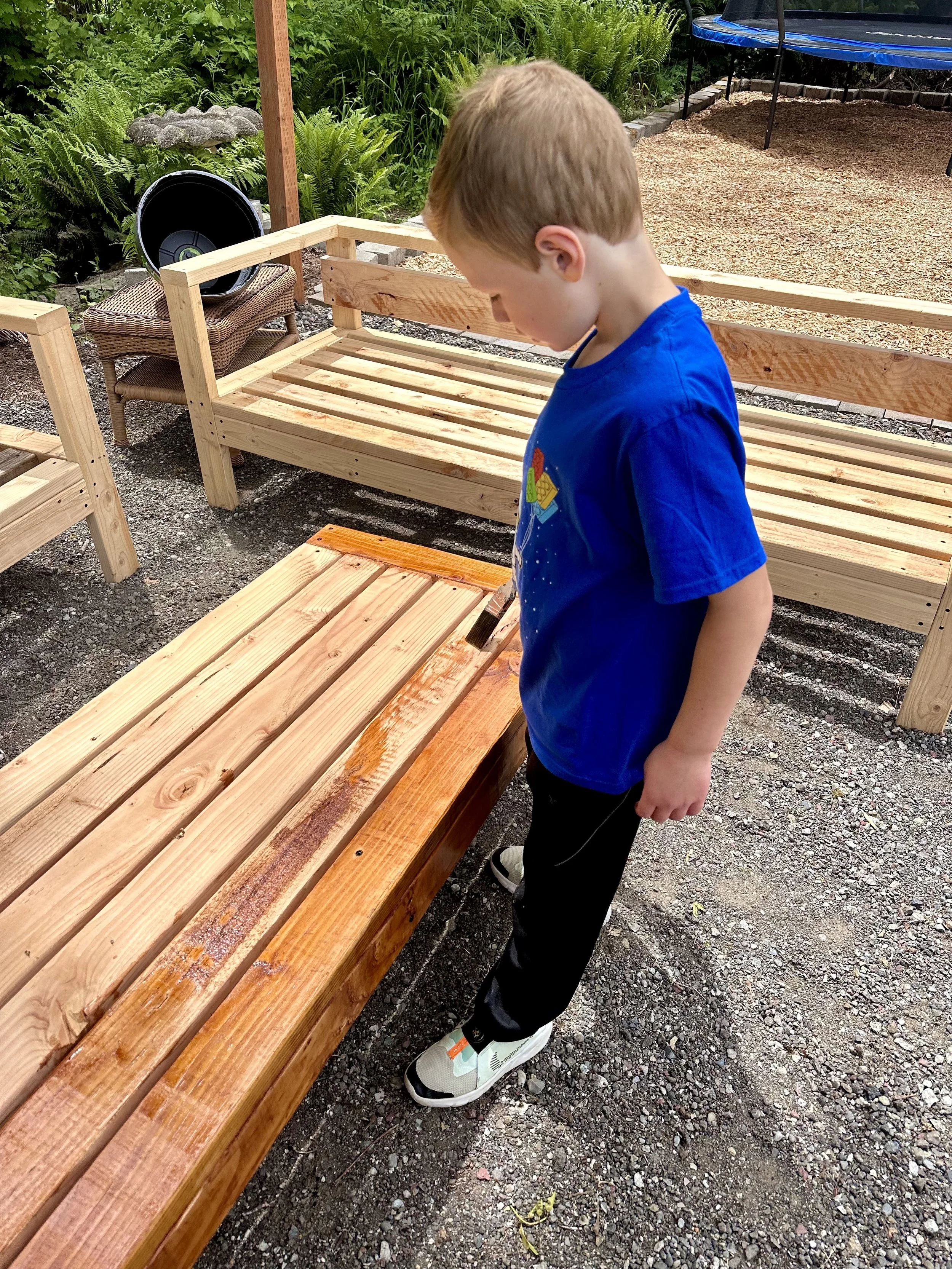 staining table.jpg