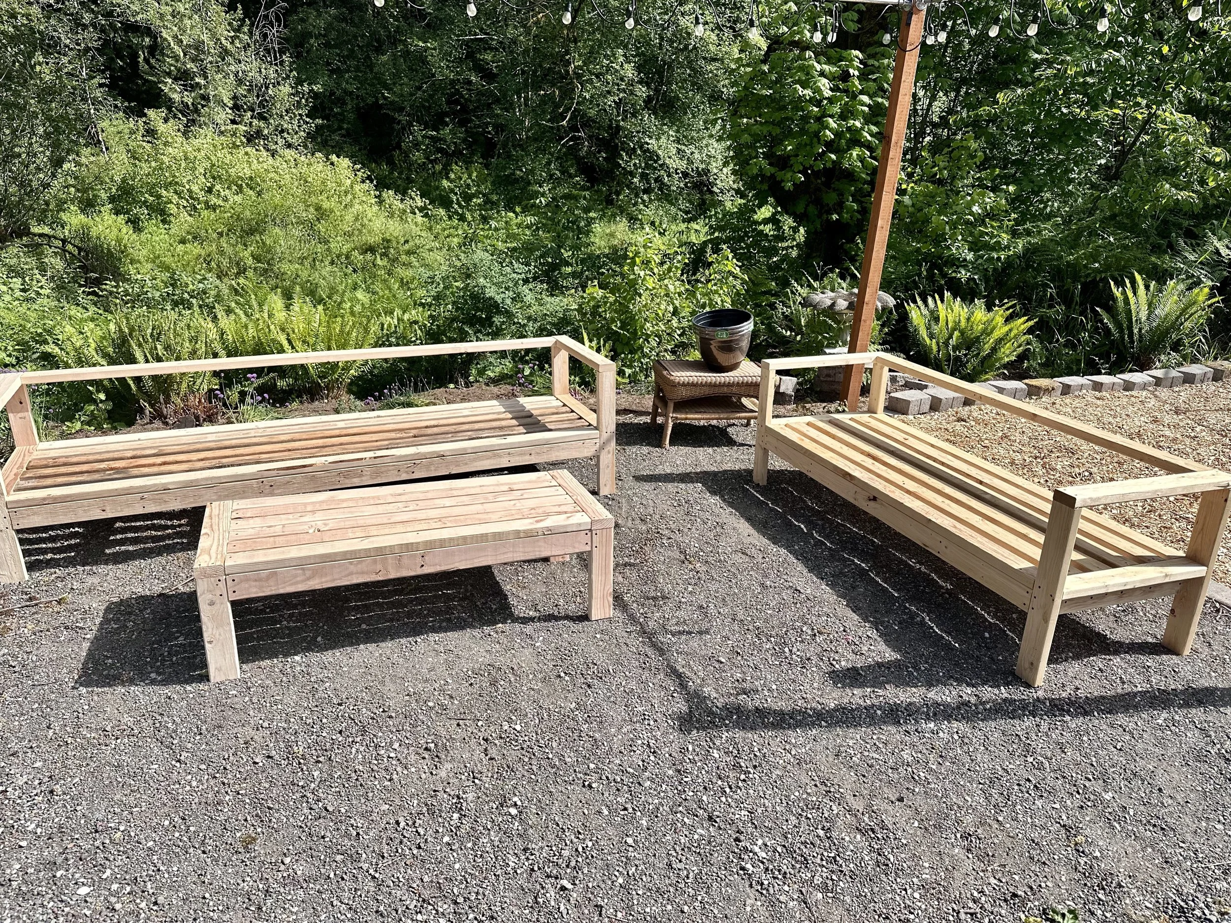 patio unstained.jpg