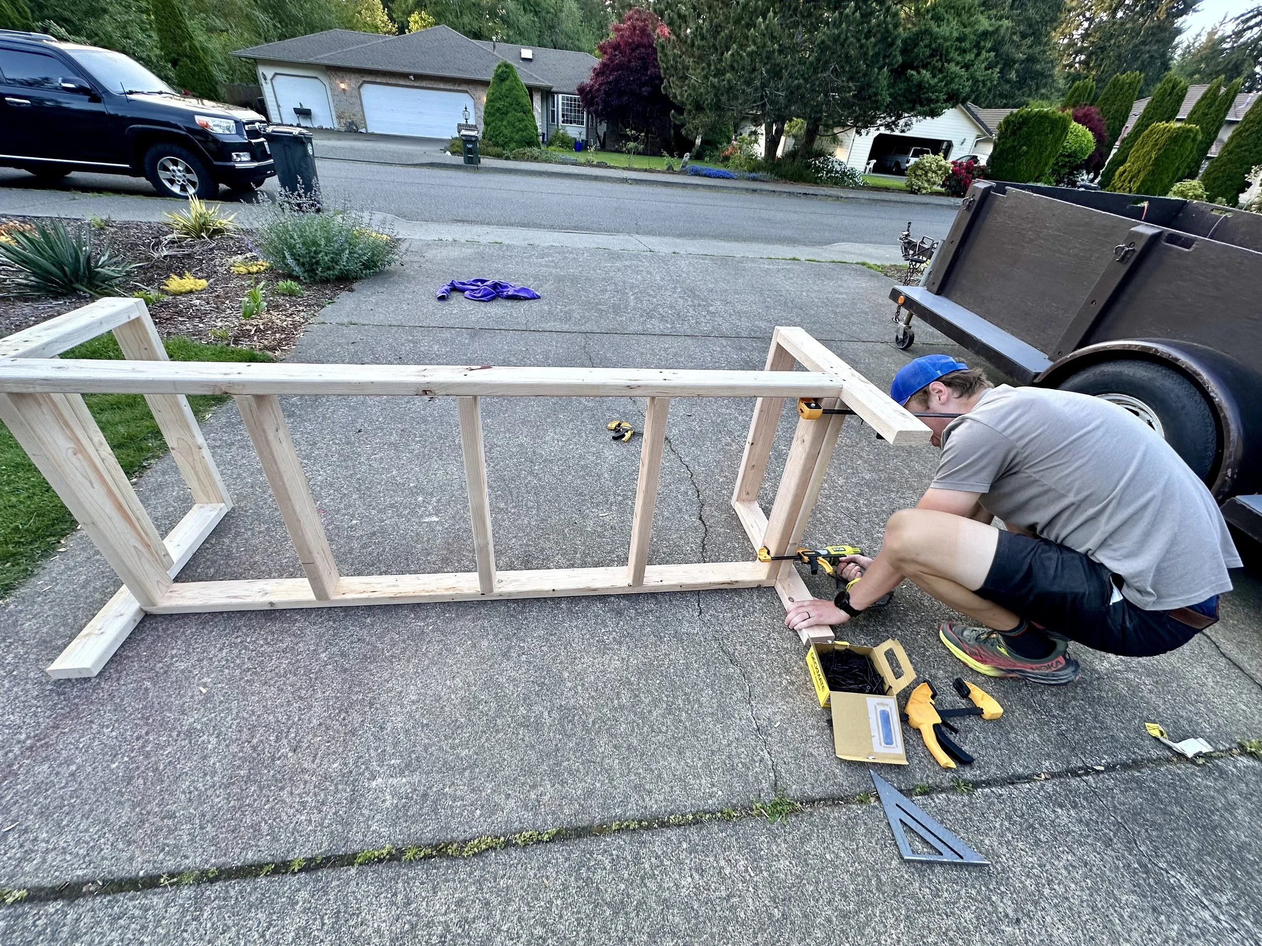 corban building couch.jpg