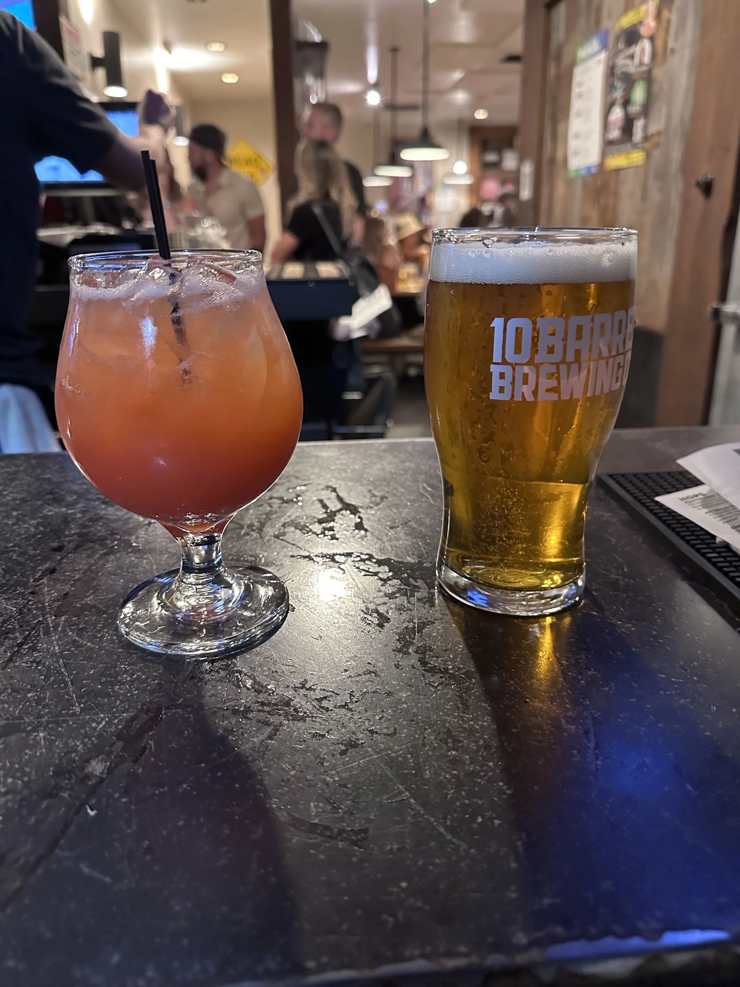 10 barrel drinks.jpg