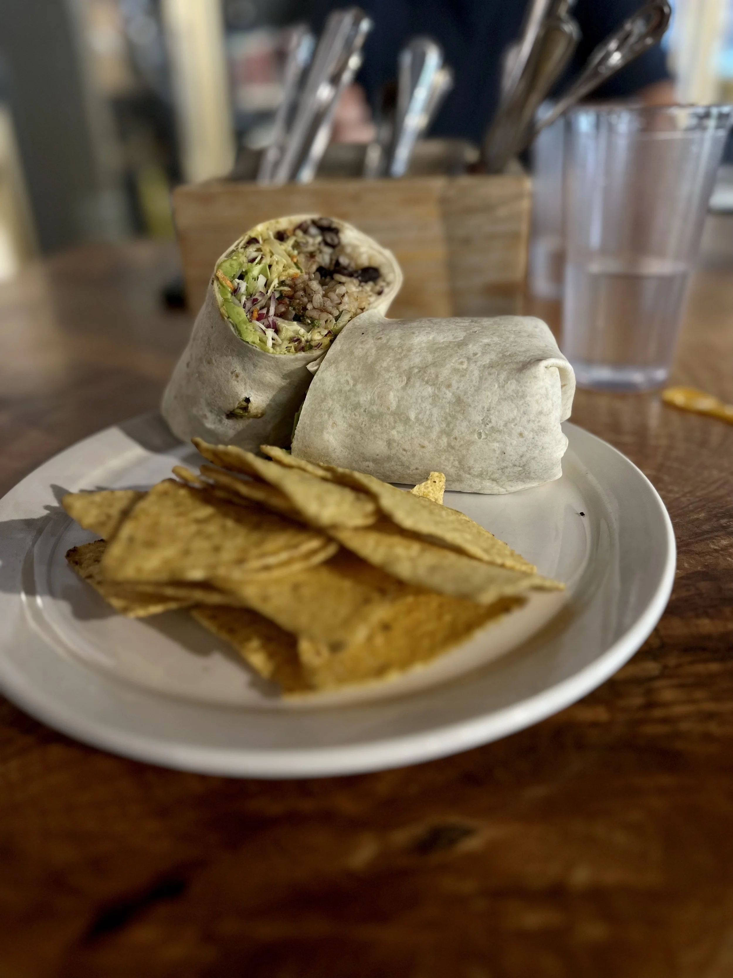 active culture burrito.jpg