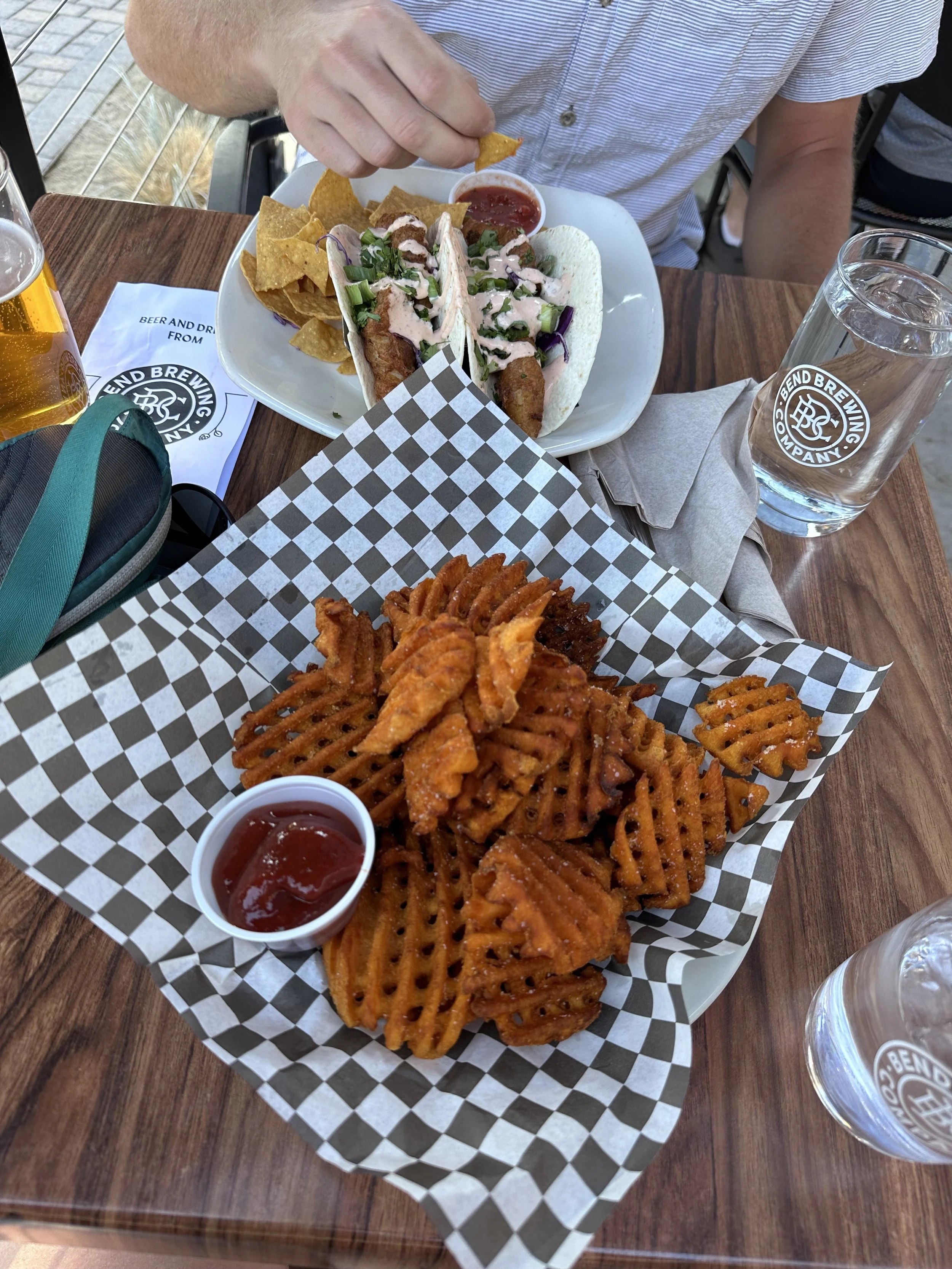 bend brewing food.jpg