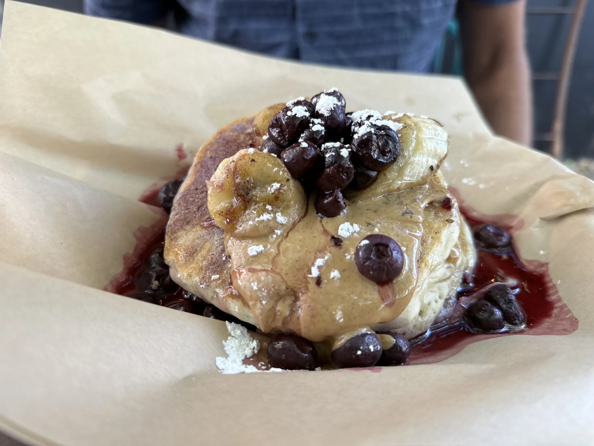 broken angel pancakes.jpg