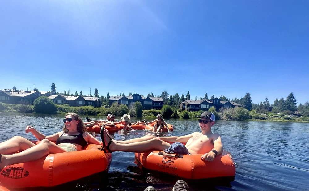 river float j and c.jpg