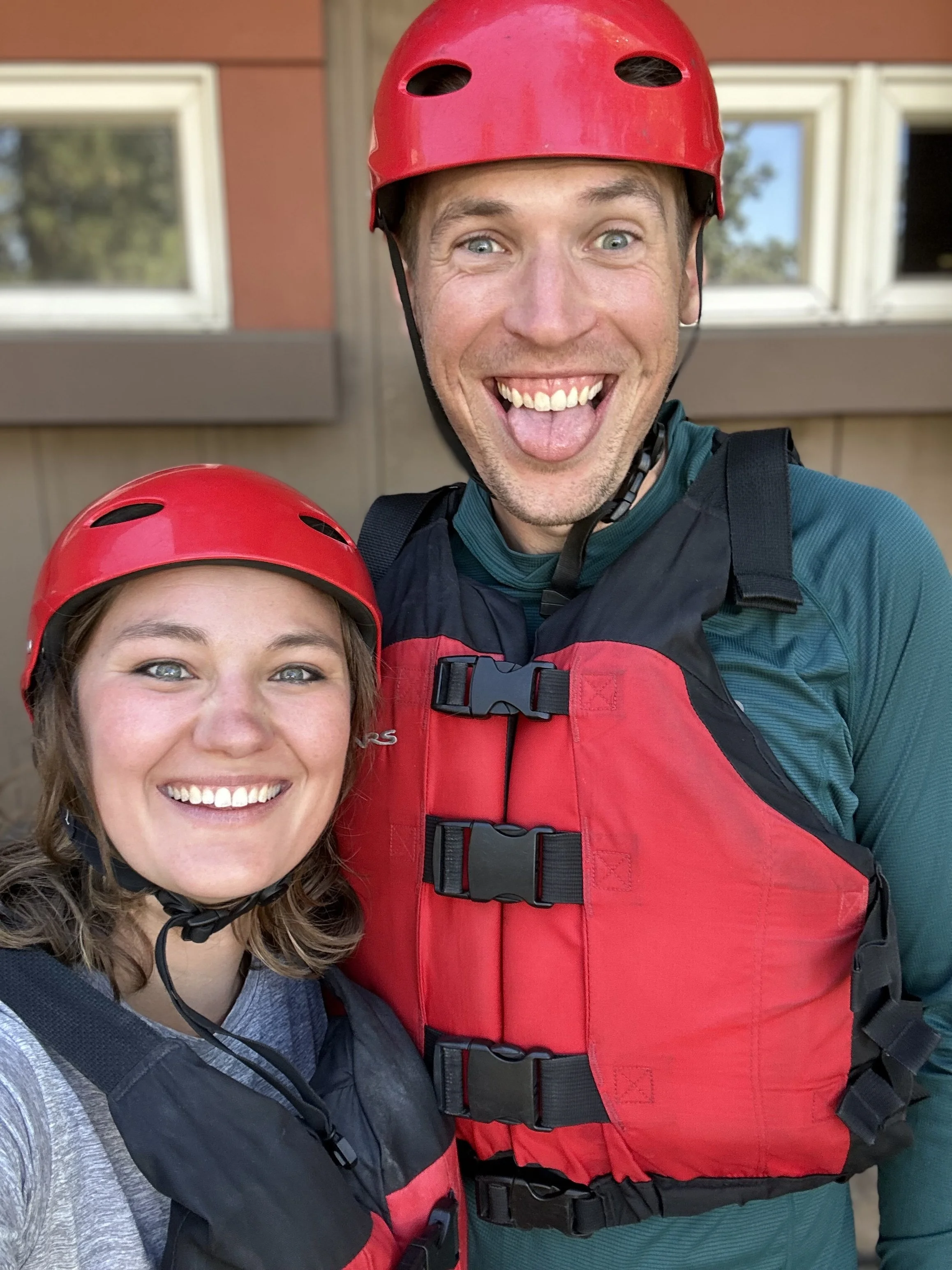 selfie rafting.jpg