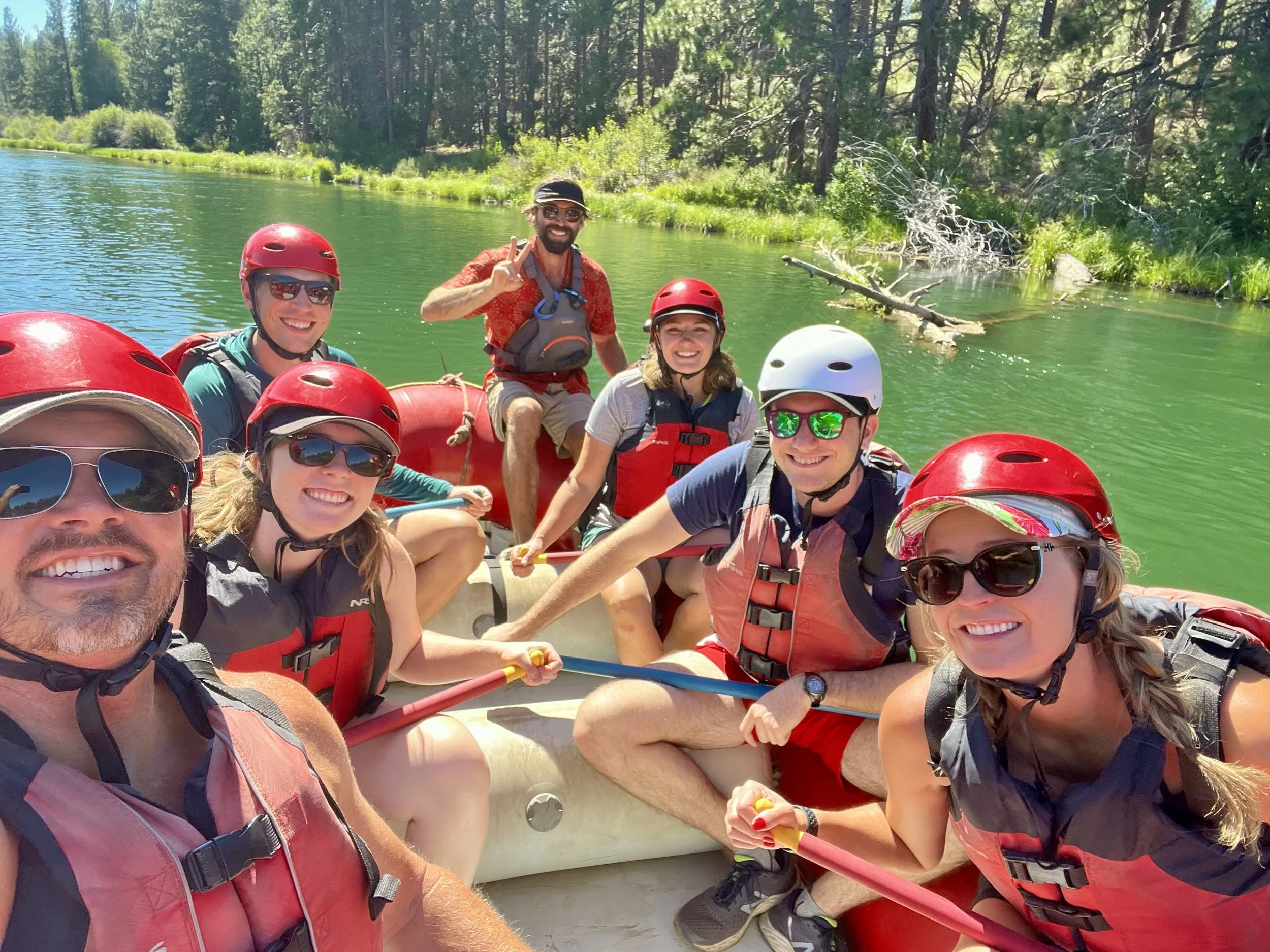 whitewater rafting 2.jpg