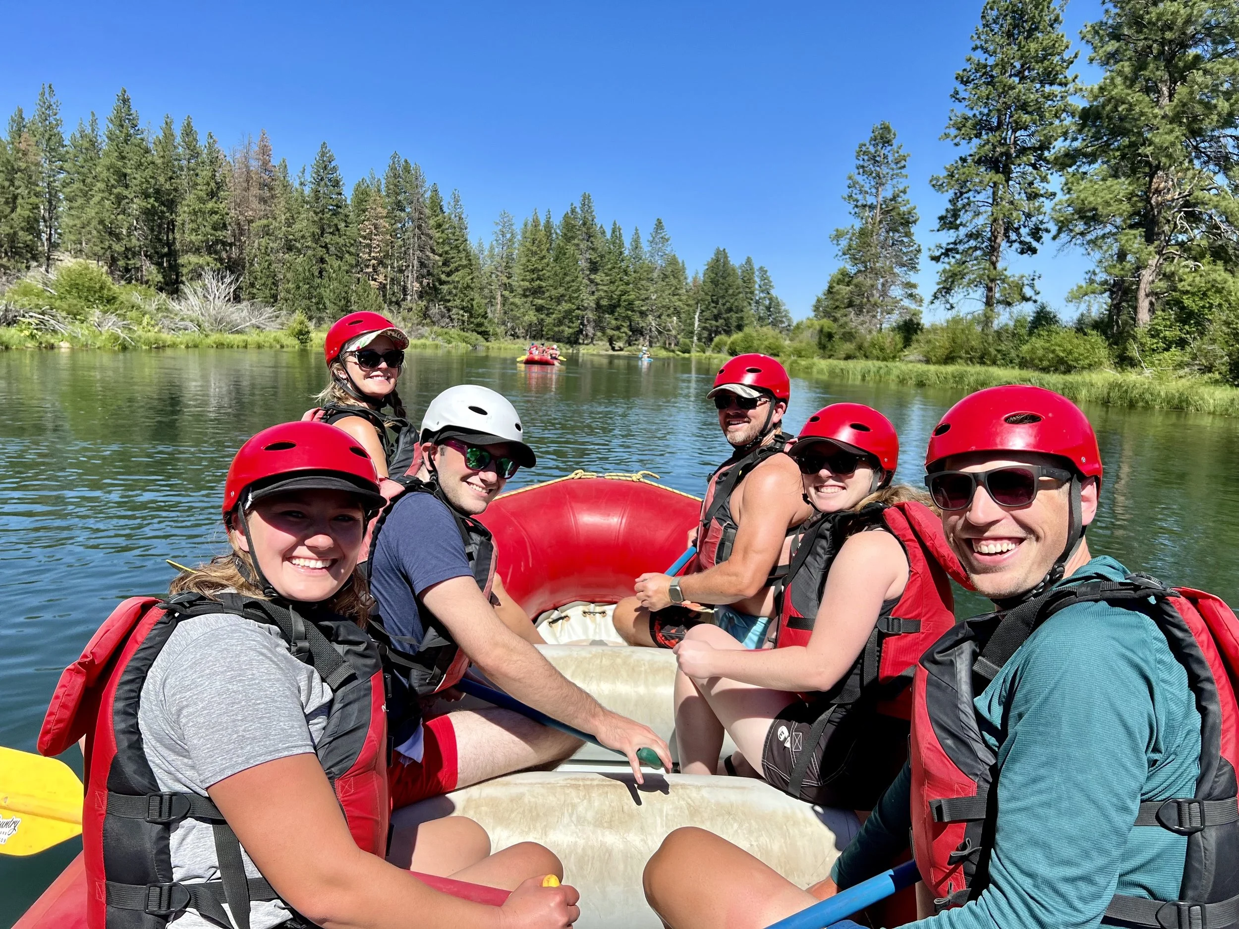 whitewater rafting 1.jpg