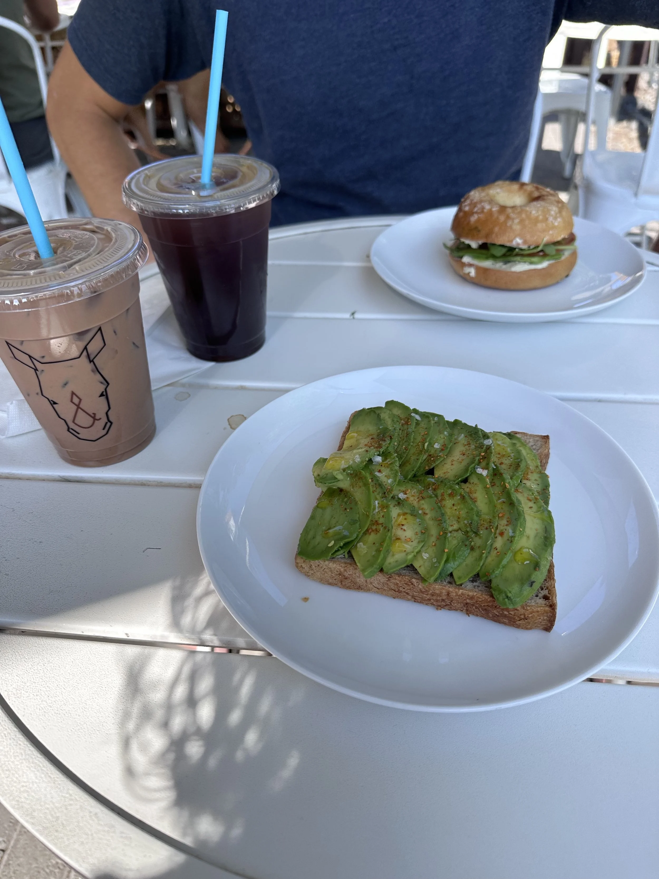 fix and repeat breakfast.jpg