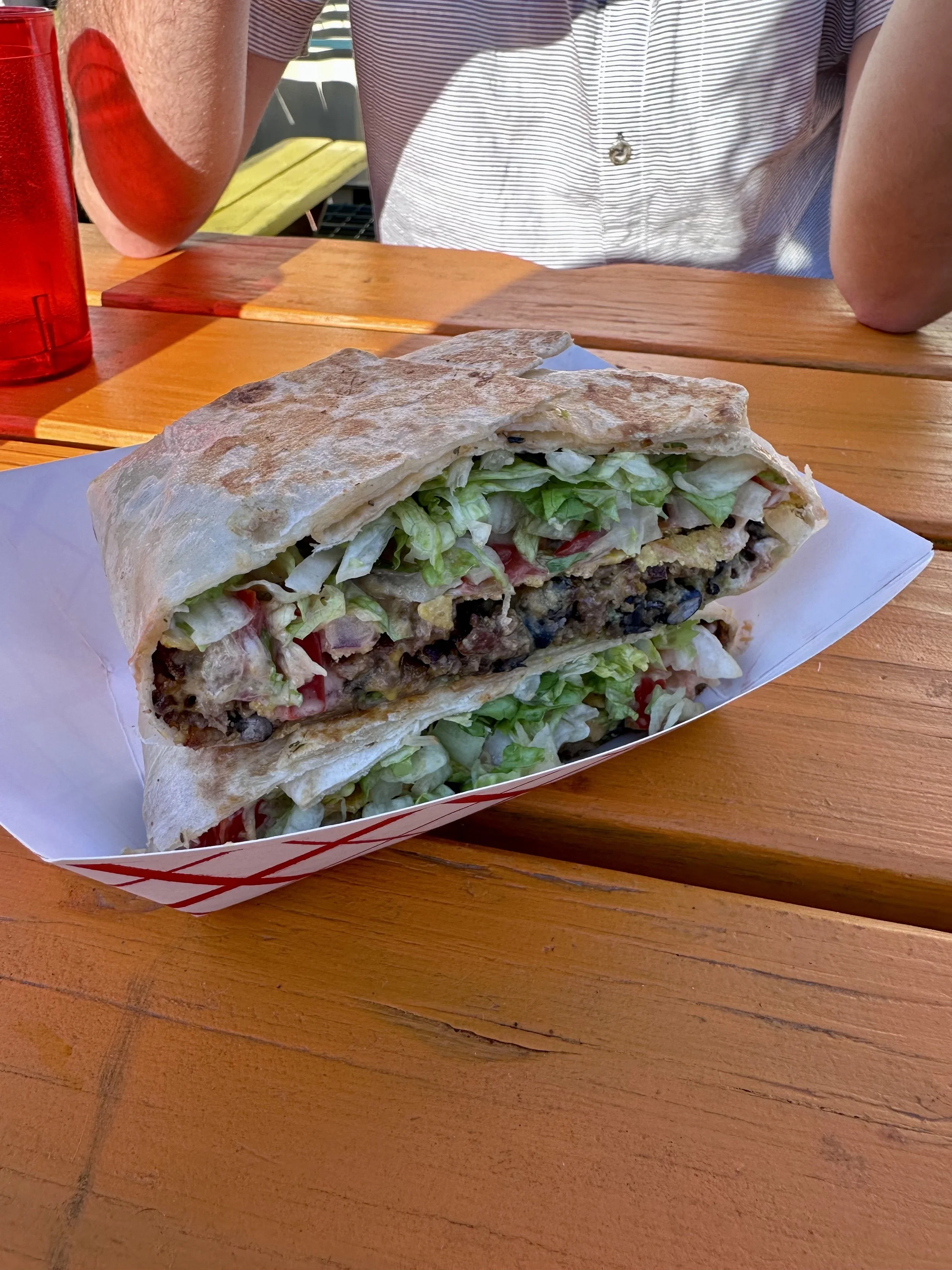 vegan crunchwrap.jpg