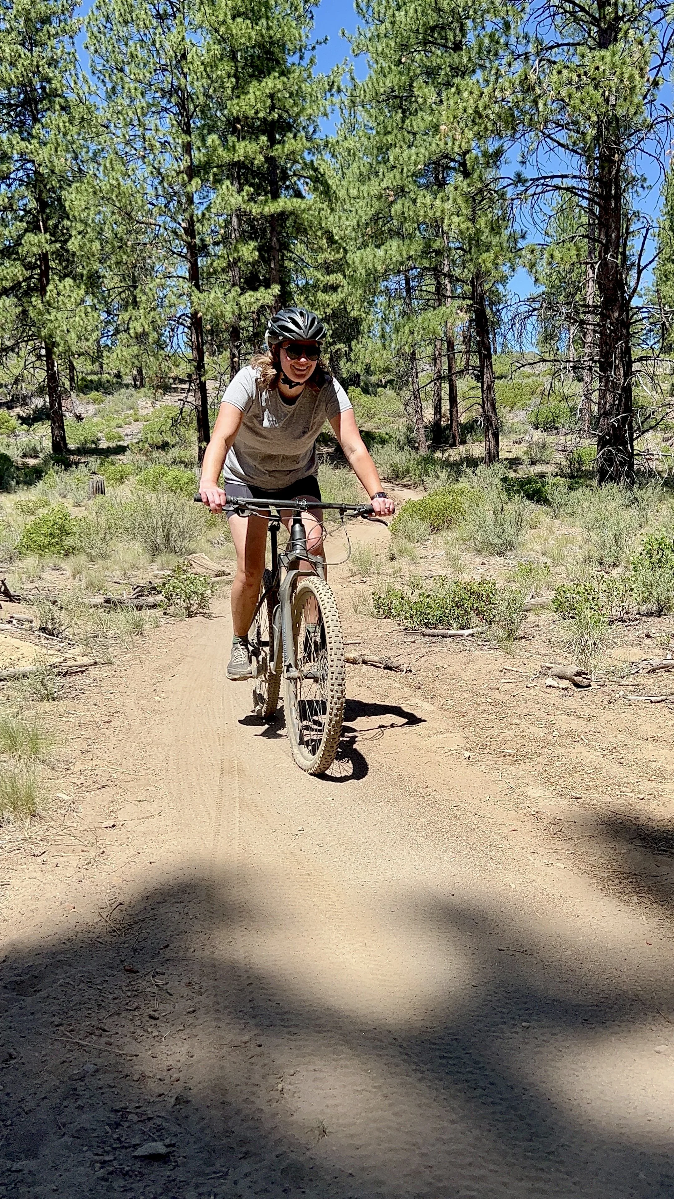 justine biking.jpg