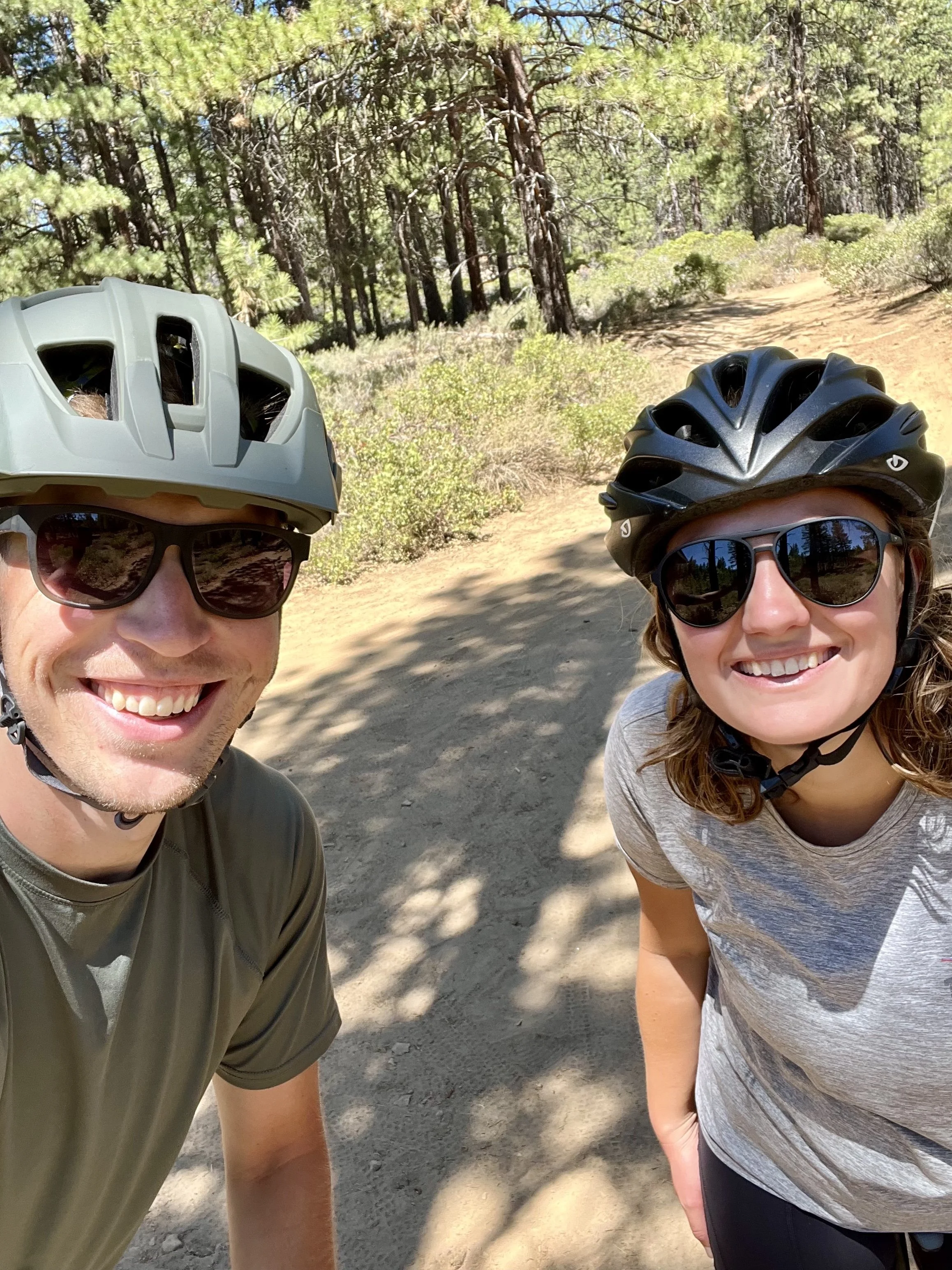 mountainbiking selfie.jpg