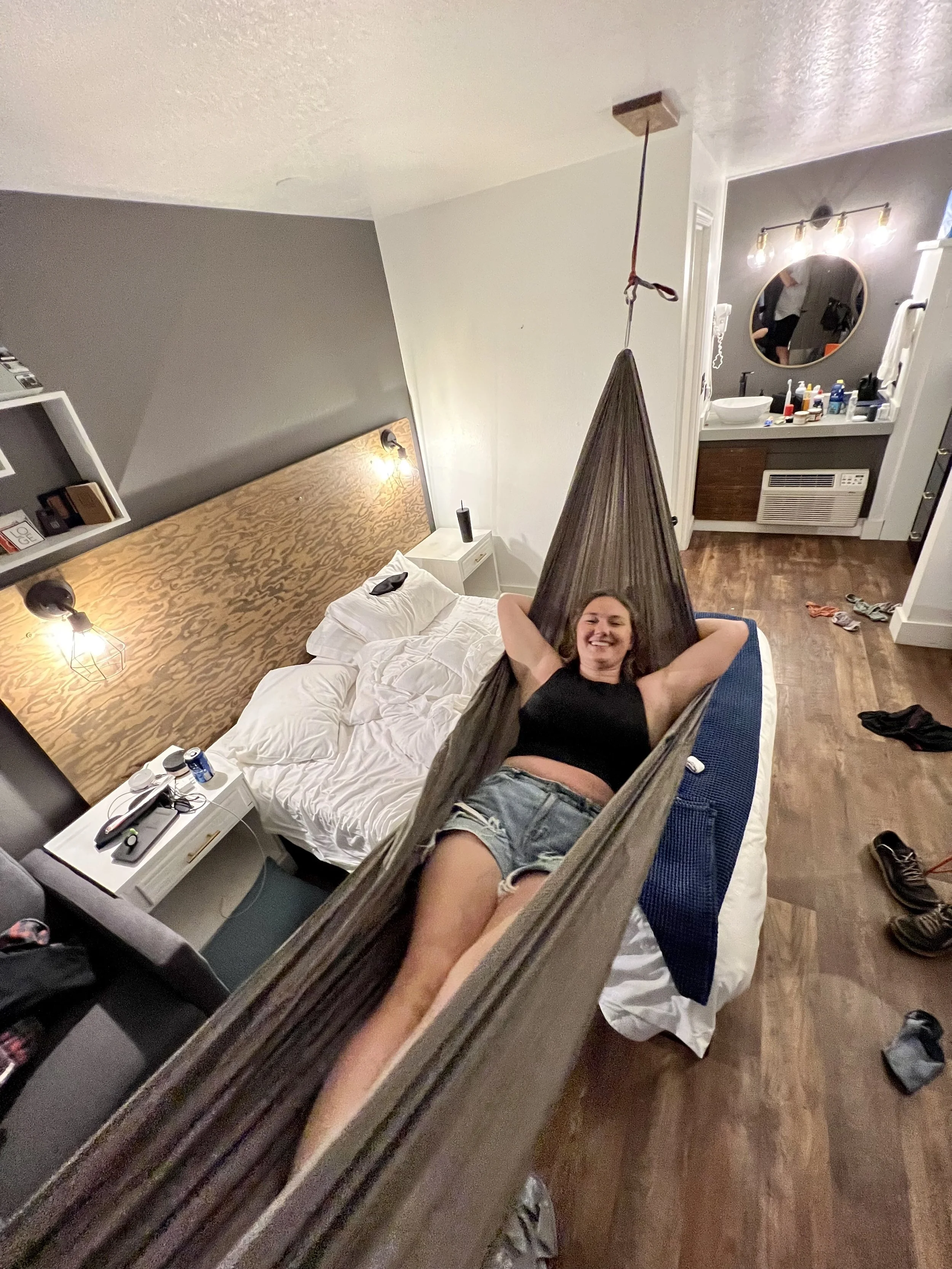 justine in hammock.jpg