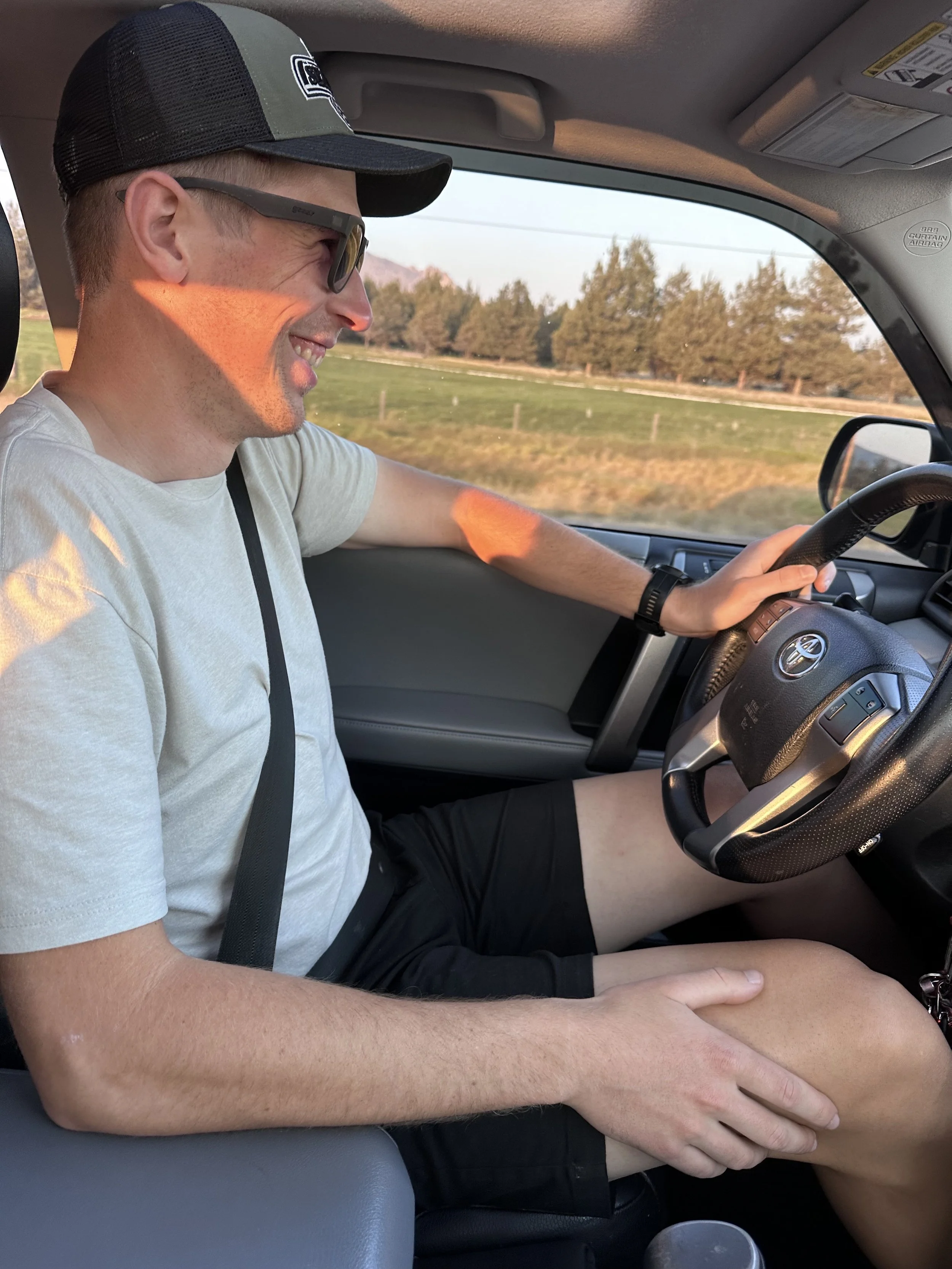 corban car.jpg