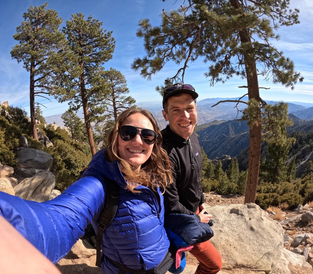 GPTempDownload 2.jpeg