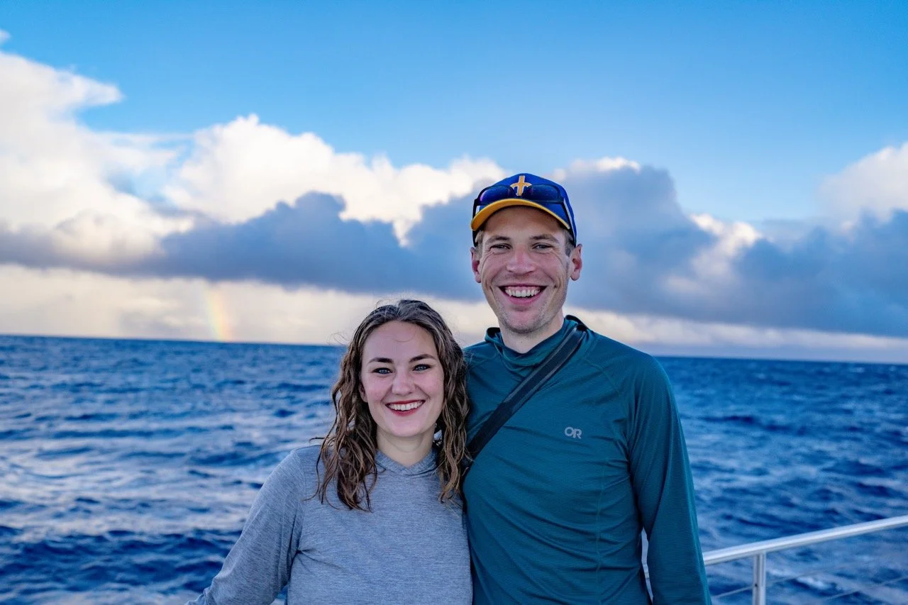 DSC07861 sail 2.jpeg