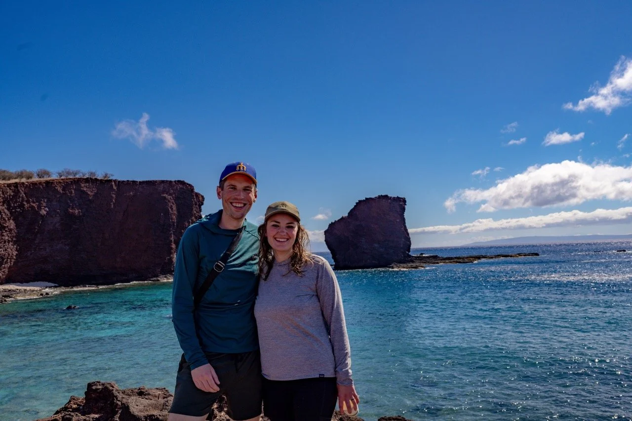 DSC09649 sail 3.jpeg