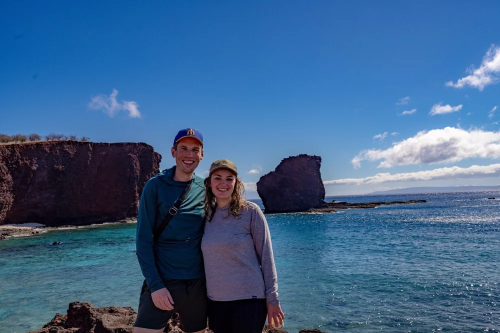 DSC09649 sail 3.jpeg